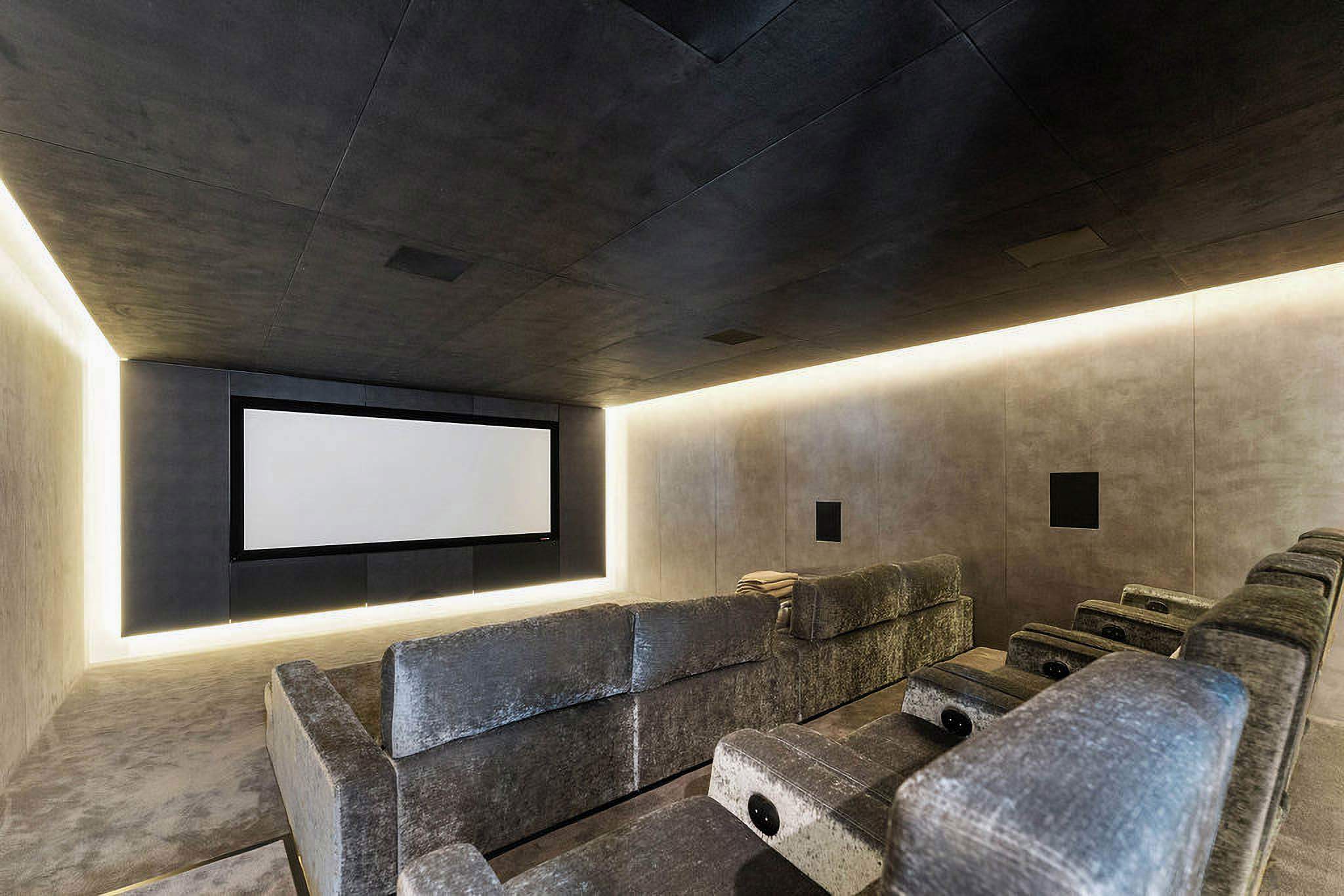 Casa Vouga, 5 bedroom villa in Quinta do Lago, Algarve