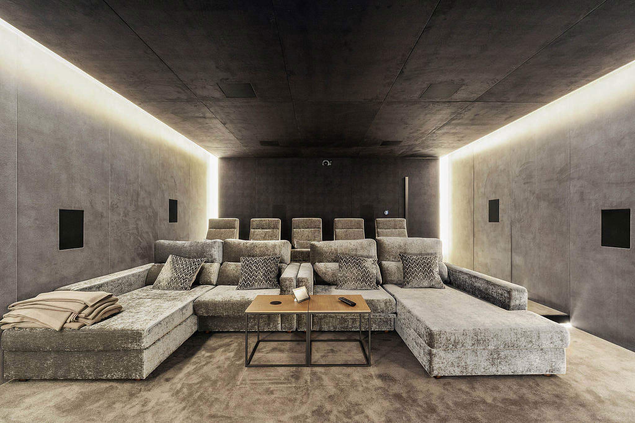 Casa Vouga, 5 bedroom villa in Quinta do Lago, Algarve