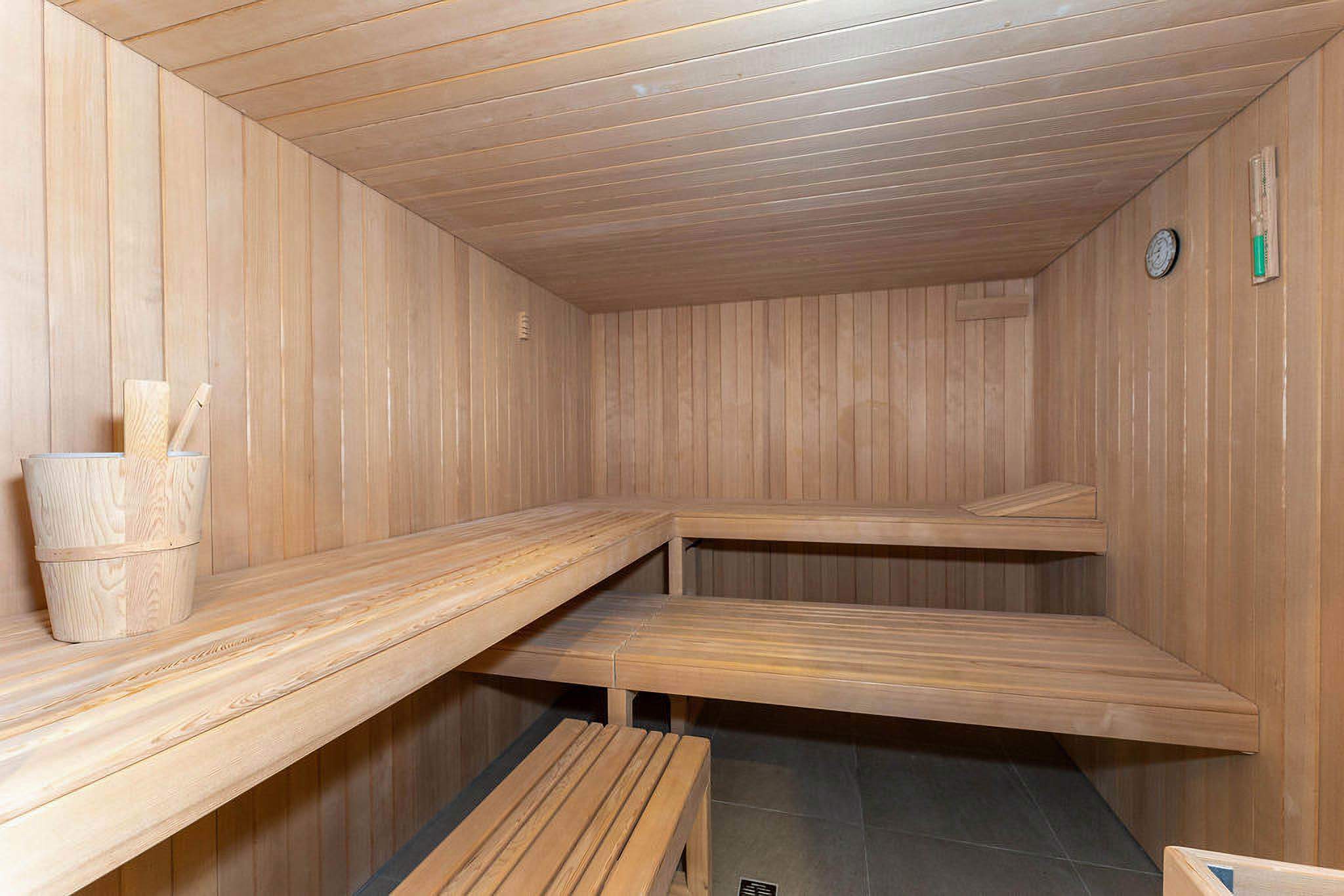 Casa Vouga, 5 bedroom villa in Quinta do Lago, Algarve