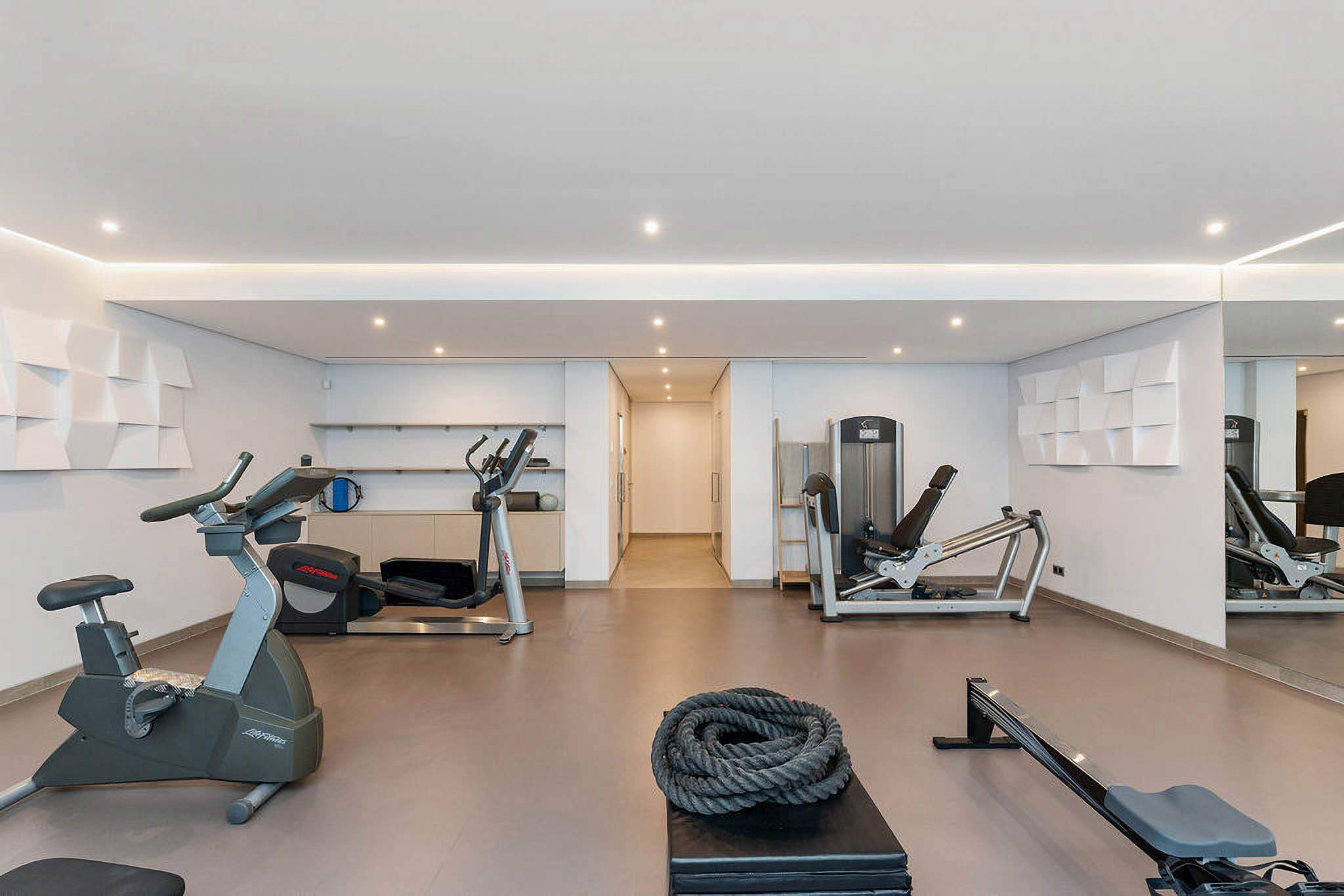 Casa Vouga, 5 bedroom villa in Quinta do Lago, Algarve