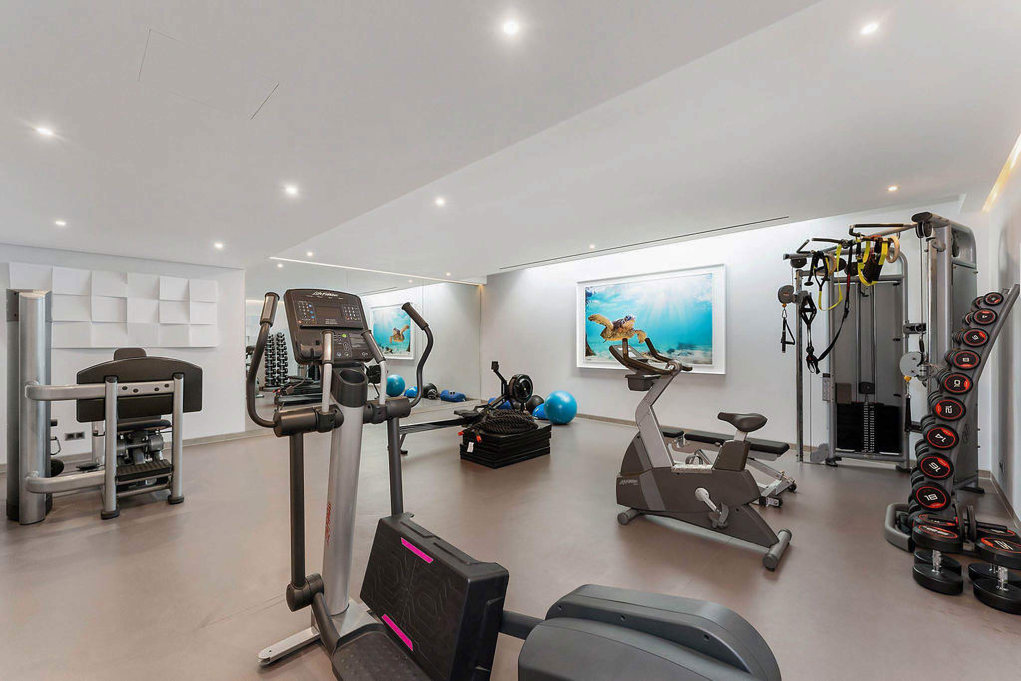 Casa Vouga, 5 bedroom villa in Quinta do Lago, Algarve