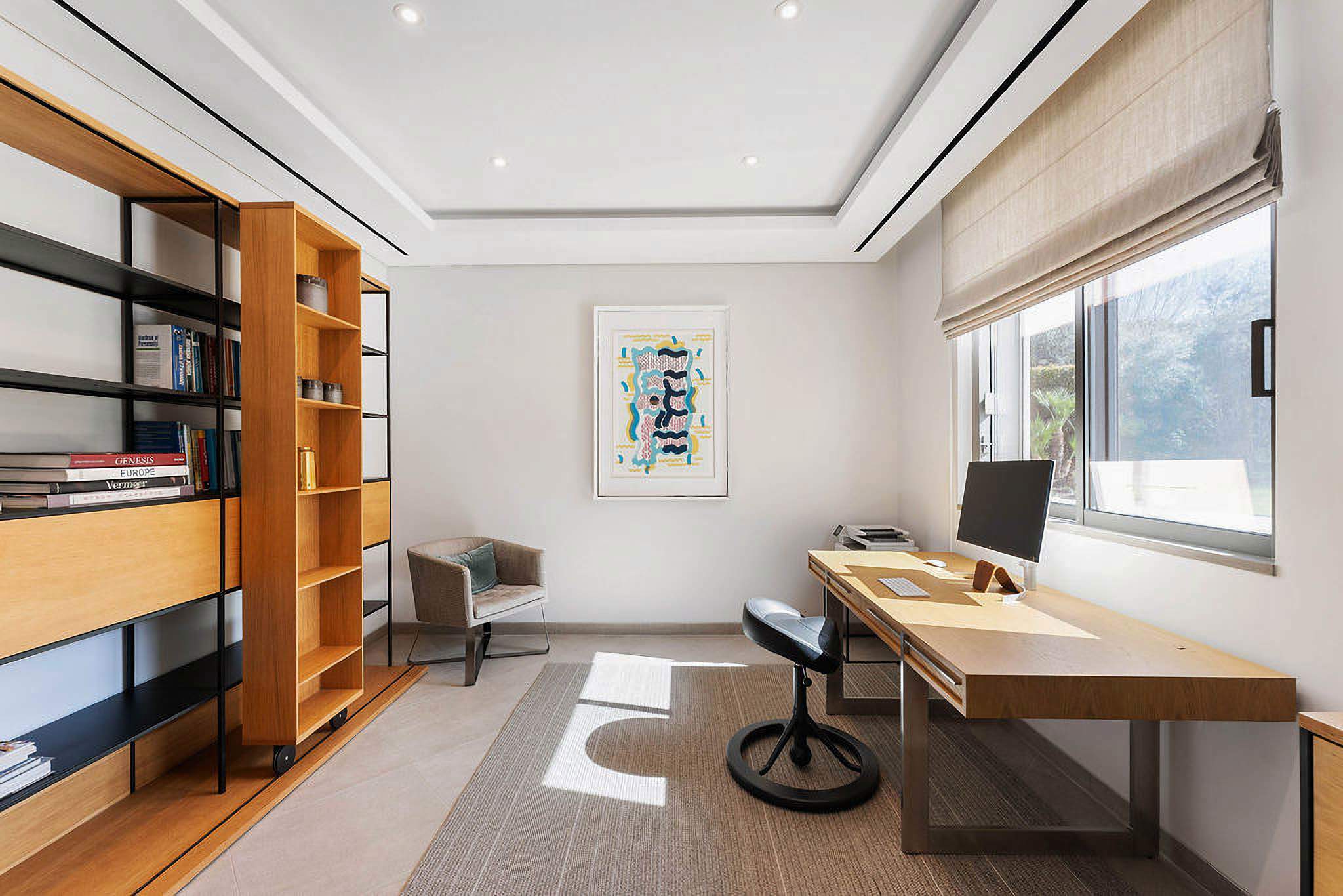 Casa Vouga, 5 bedroom villa in Quinta do Lago, Algarve