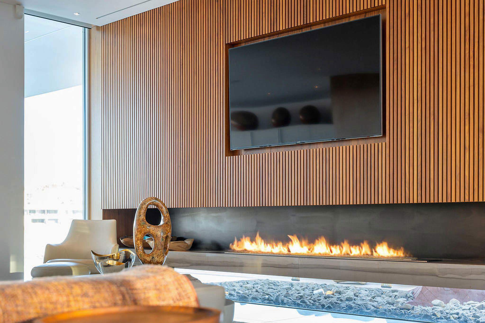 Villa Moonsplash, 7 bedroom villa in Quinta do Lago, Algarve