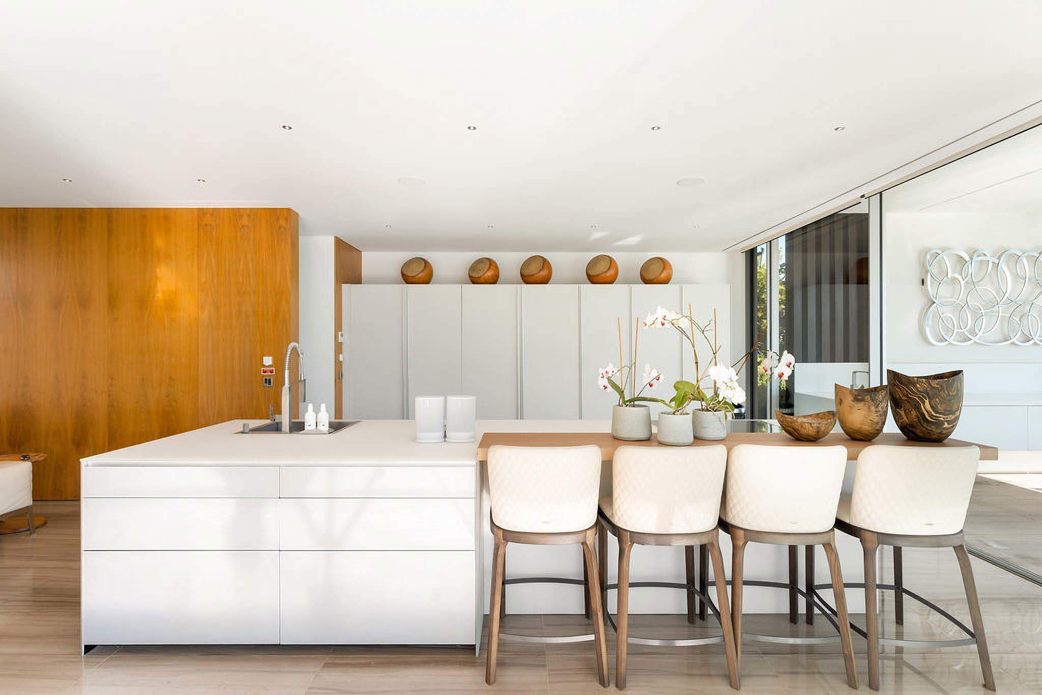 Villa Moonsplash, 7 bedroom villa in Quinta do Lago, Algarve