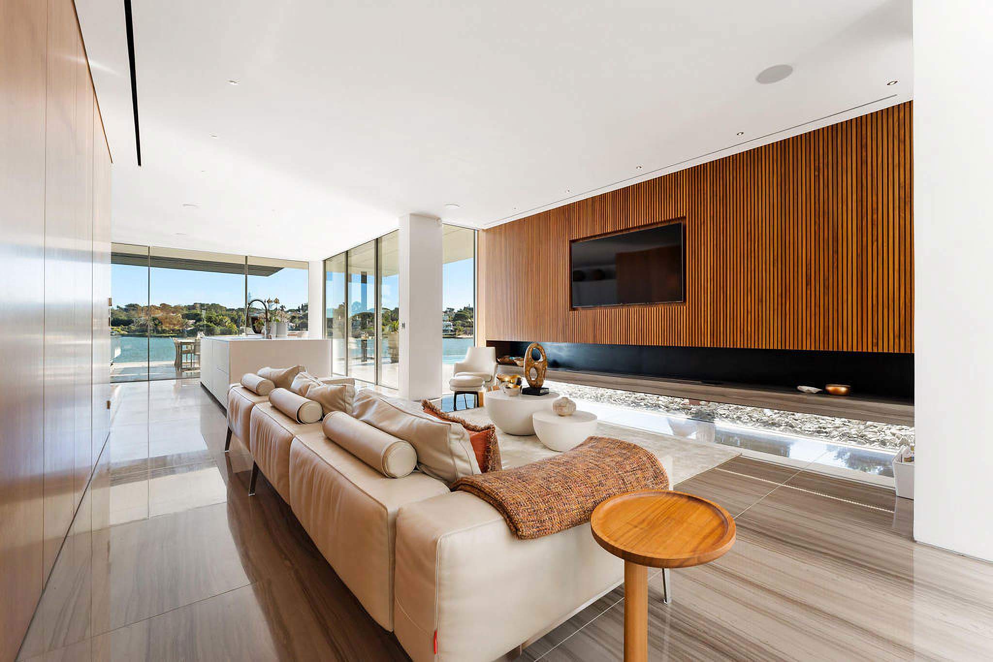 Villa Moonsplash, 7 bedroom villa in Quinta do Lago, Algarve