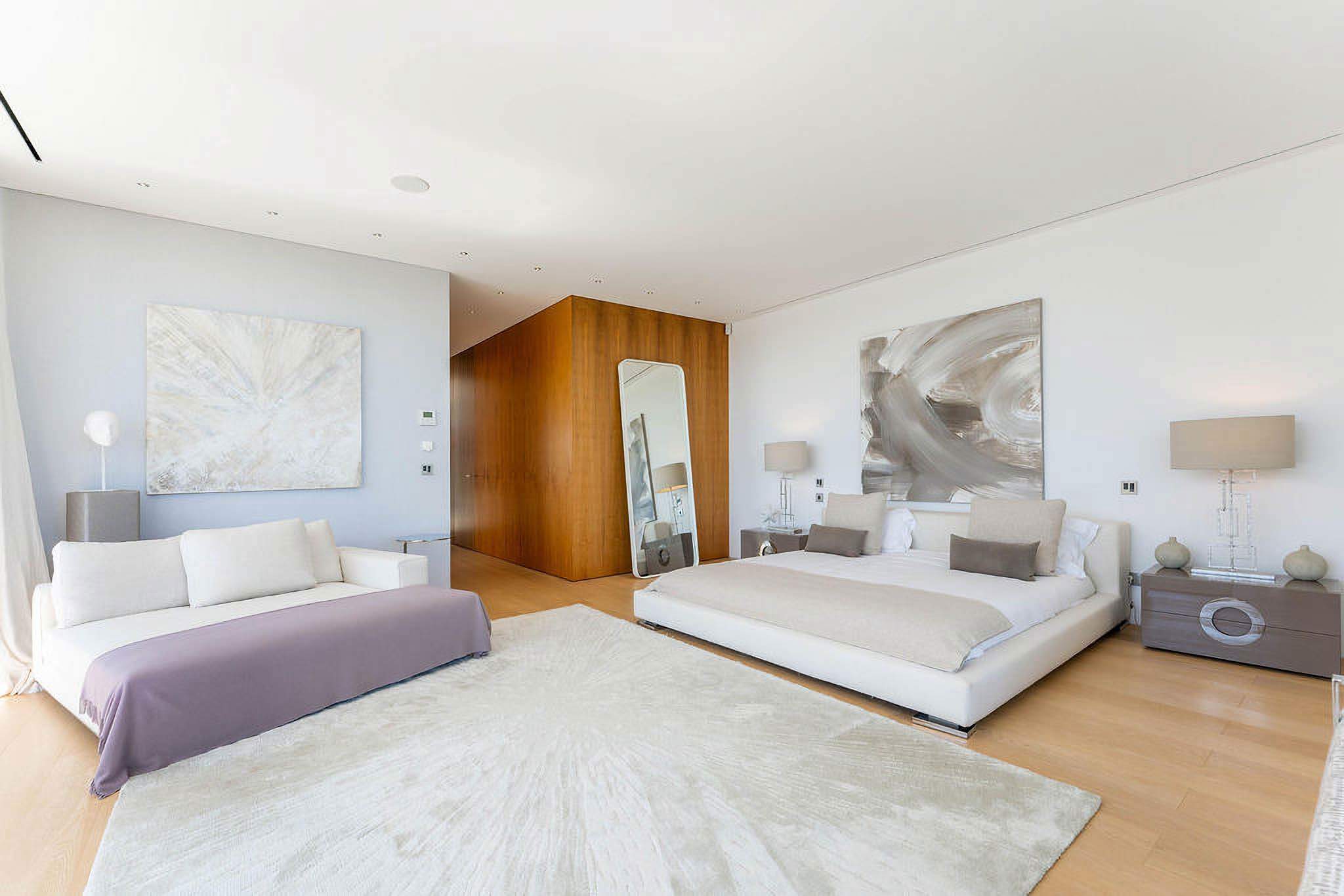 Villa Moonsplash, 7 bedroom villa in Quinta do Lago, Algarve