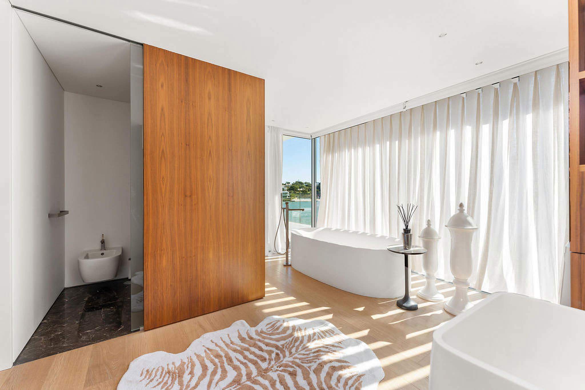 Villa Moonsplash, 7 bedroom villa in Quinta do Lago, Algarve