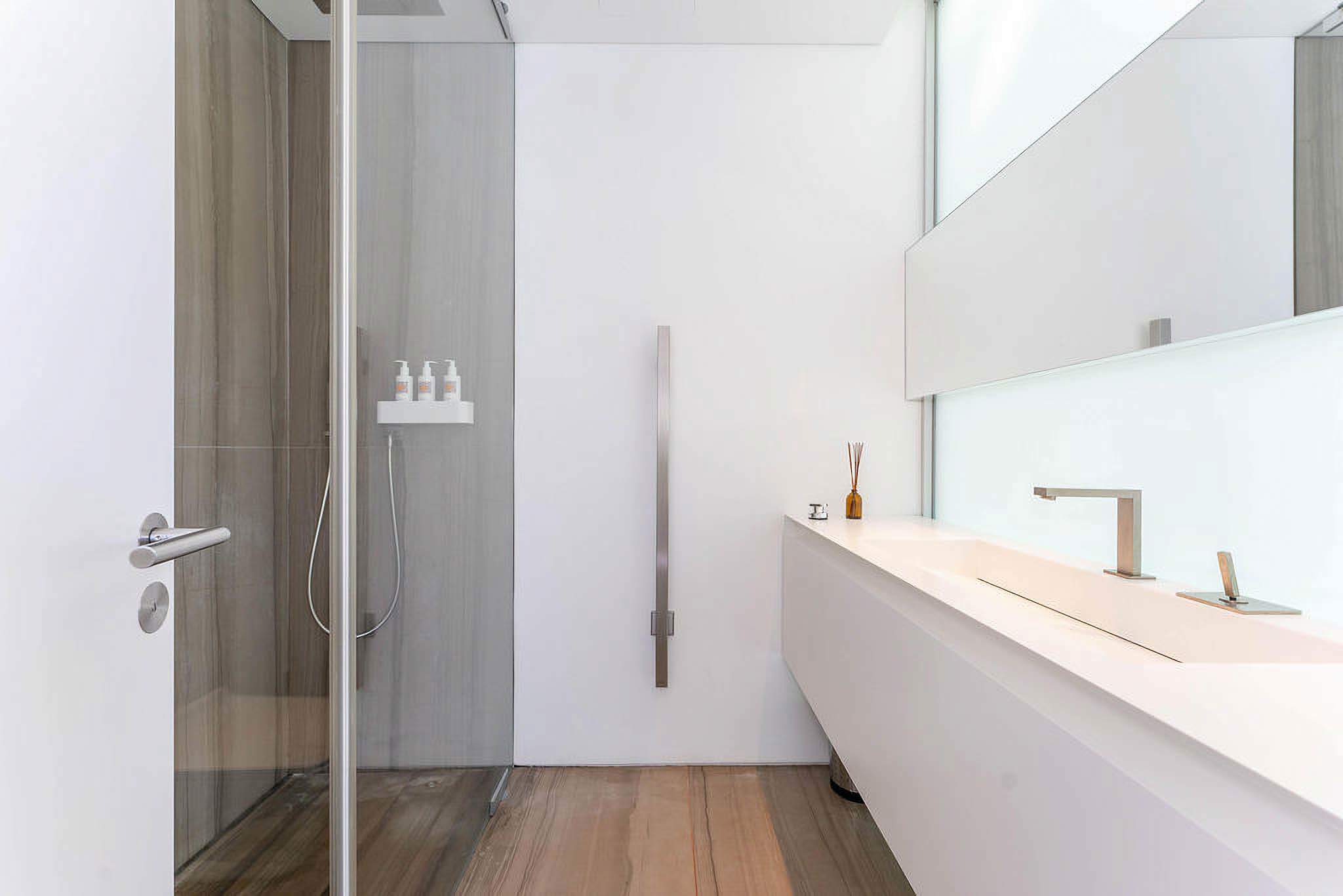 Villa Moonsplash, 7 bedroom villa in Quinta do Lago, Algarve