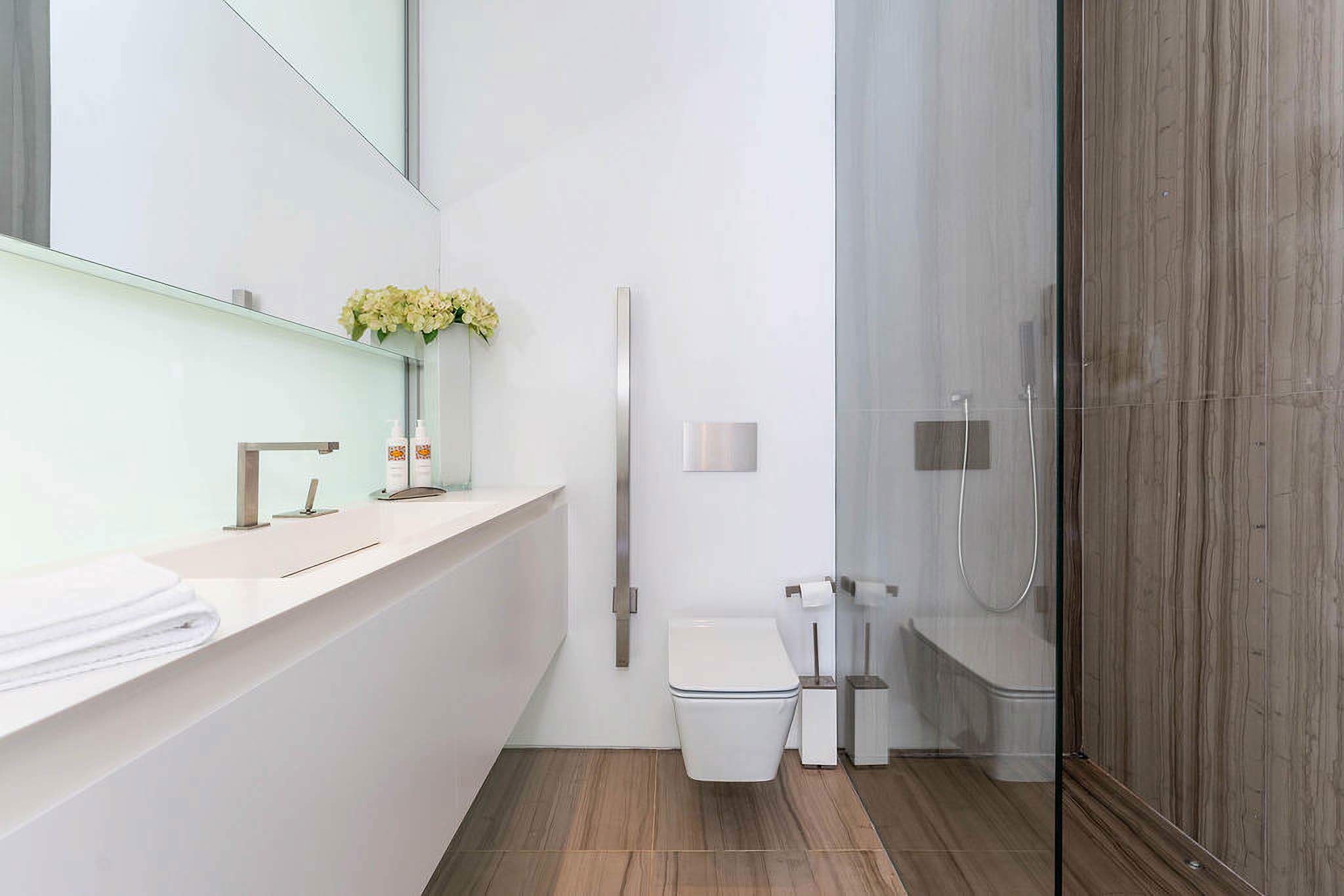 Villa Moonsplash, 7 bedroom villa in Quinta do Lago, Algarve