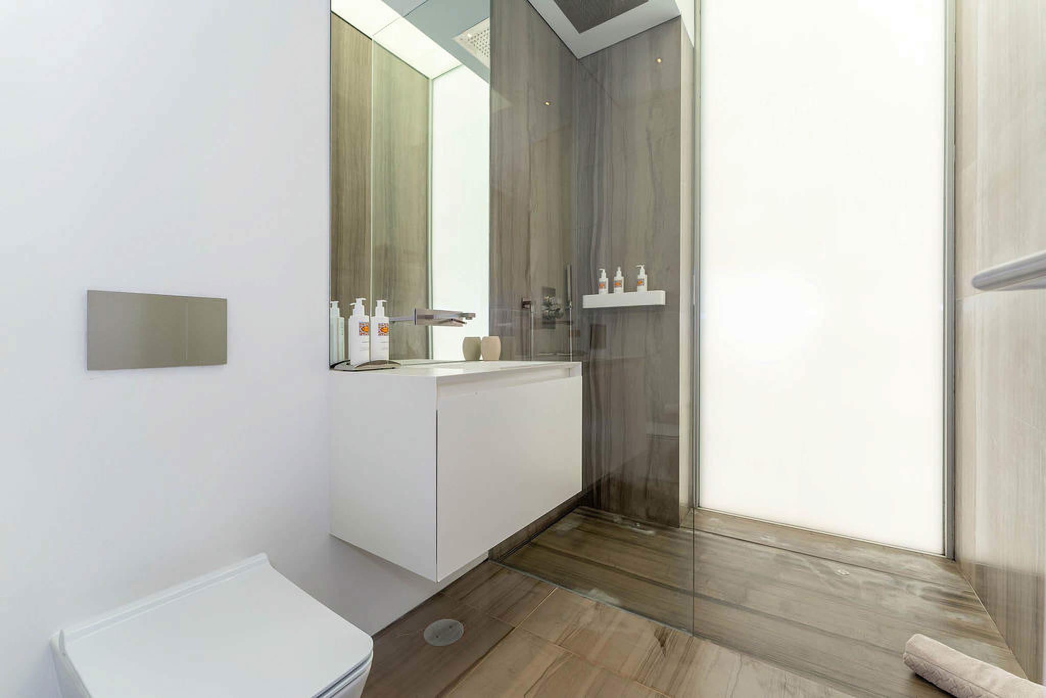 Villa Moonsplash, 7 bedroom villa in Quinta do Lago, Algarve