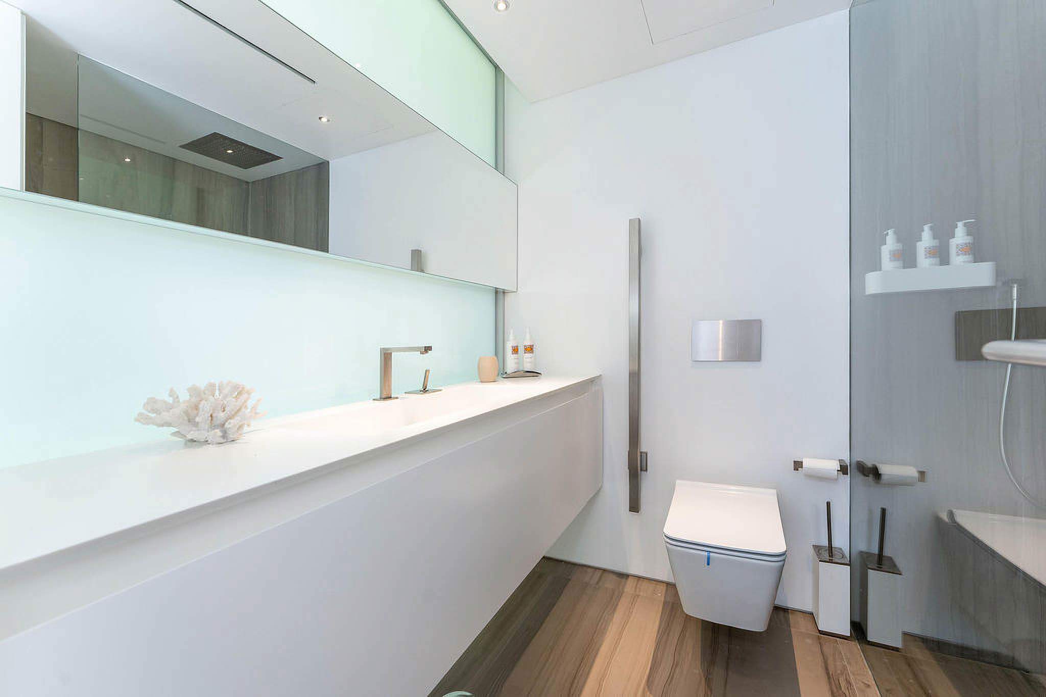 Villa Moonsplash, 7 bedroom villa in Quinta do Lago, Algarve