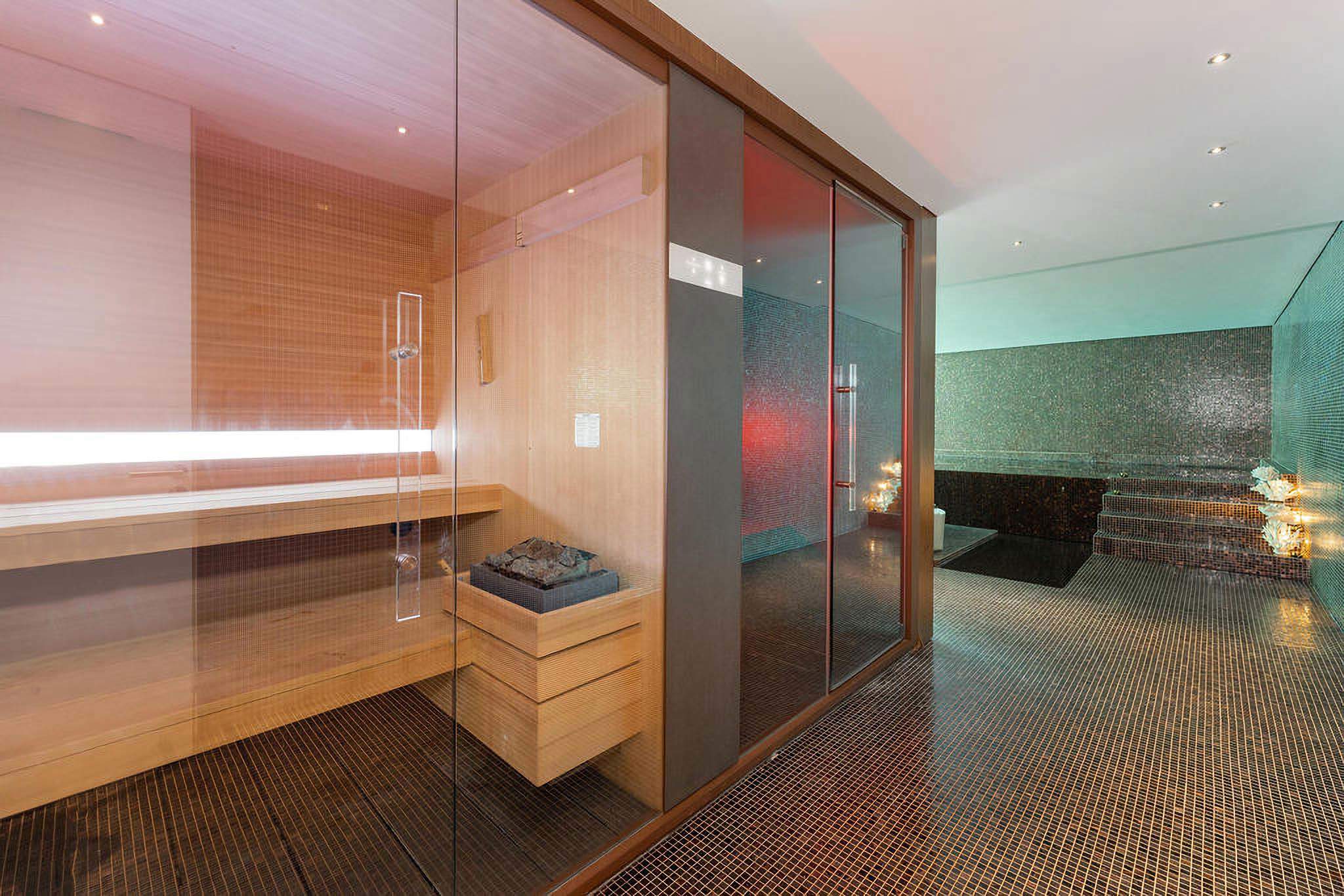 Villa Moonsplash, 7 bedroom villa in Quinta do Lago, Algarve