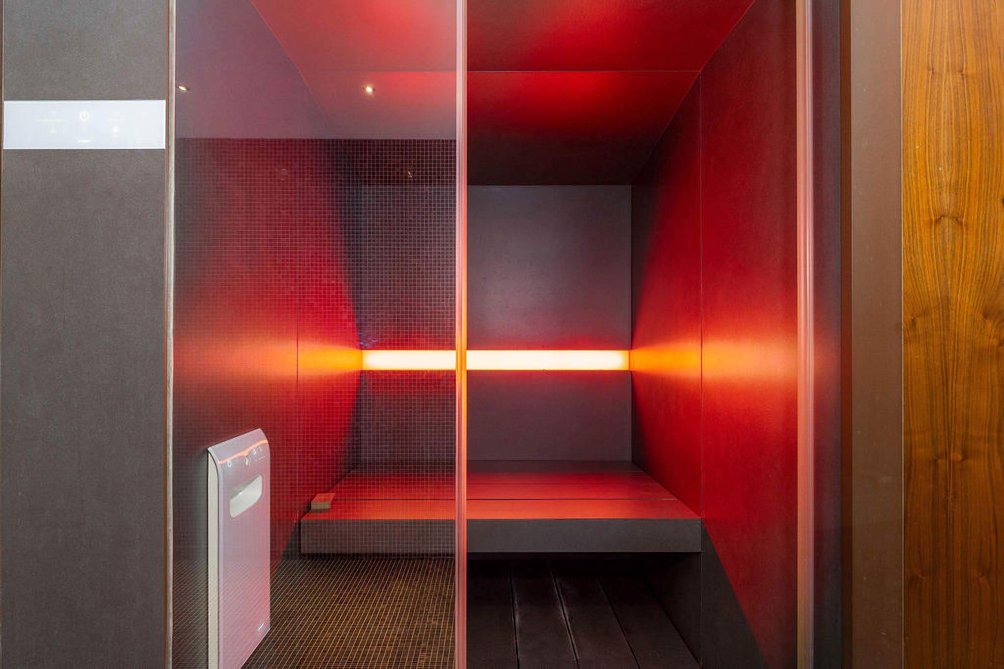 Villa Moonsplash, 7 bedroom villa in Quinta do Lago, Algarve