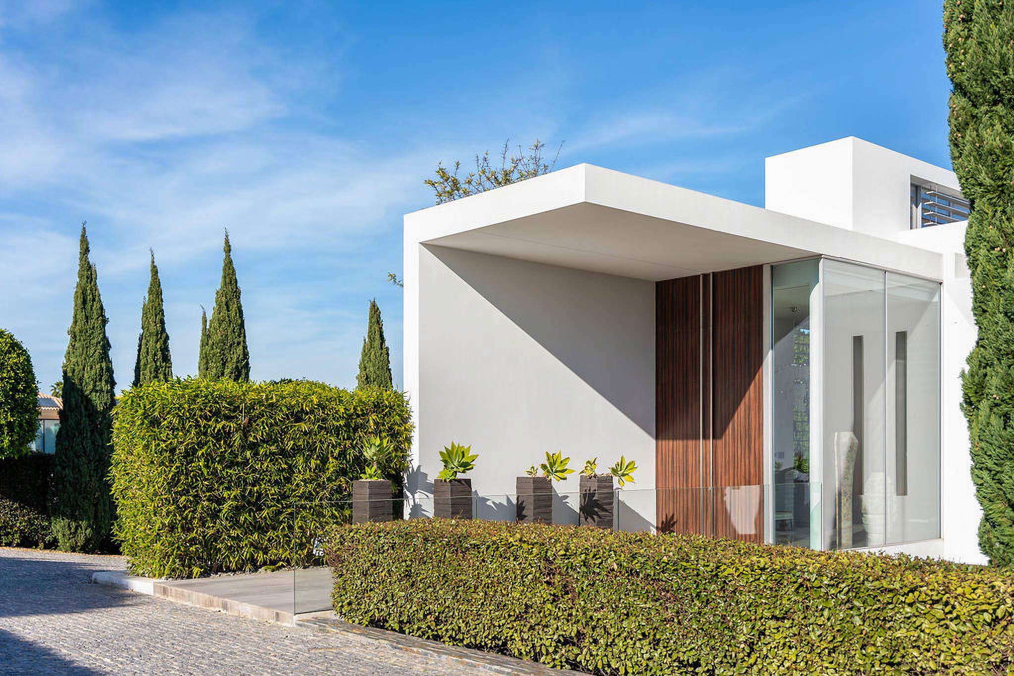 Villa Moonsplash, 7 bedroom villa in Quinta do Lago, Algarve