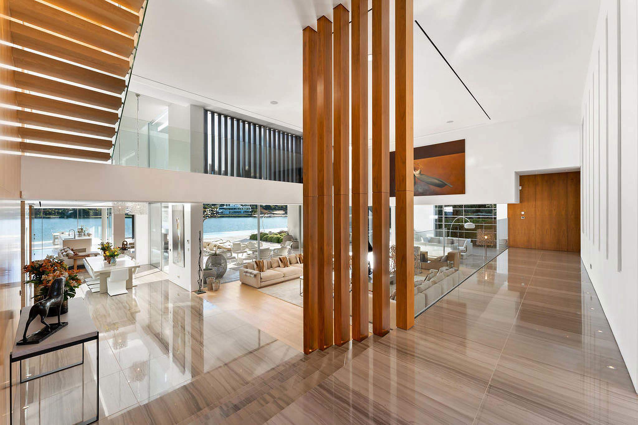 Villa Moonsplash, 7 bedroom villa in Quinta do Lago, Algarve