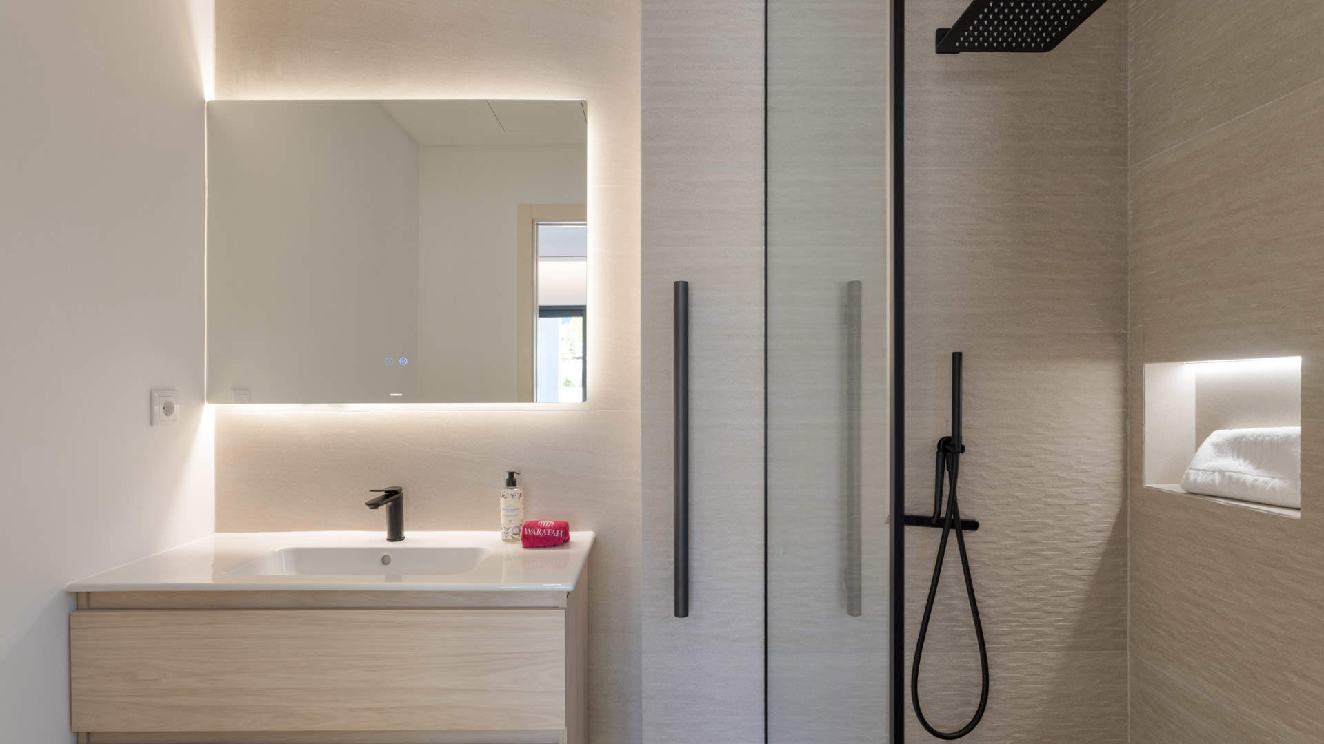 Villa de Madeira, 4 bedroom villa in Vale do Lobo, Algarve