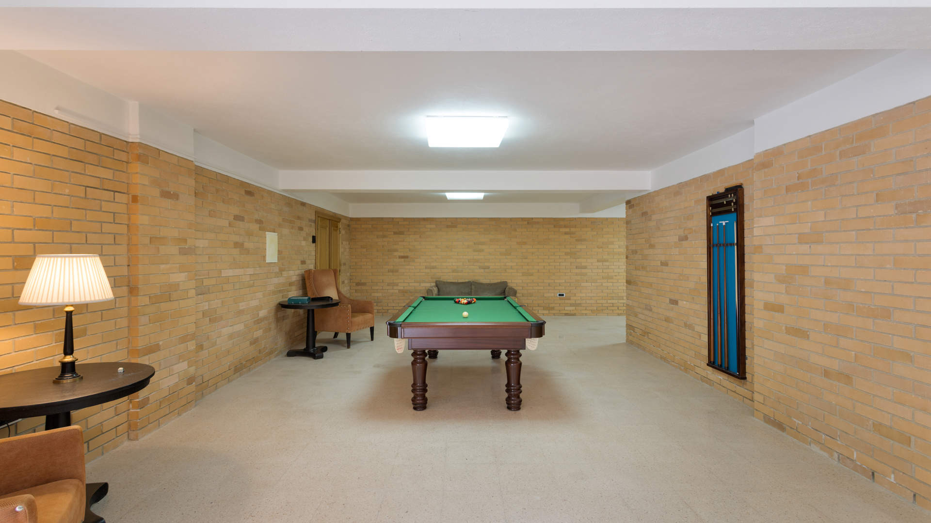 Villa Mirar, 5 bedroom villa in Quinta do Lago, Algarve