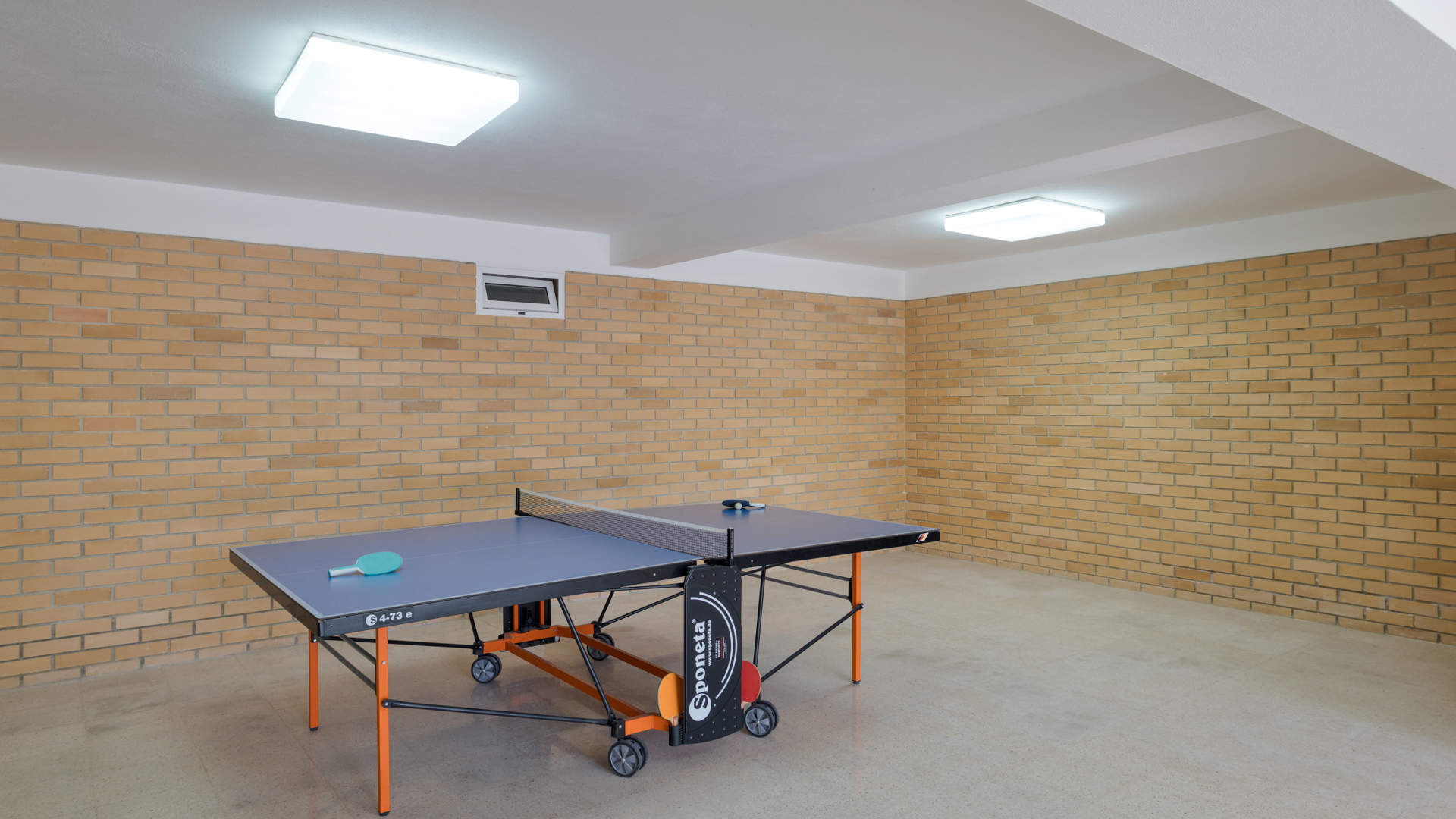 Villa Mirar, 5 bedroom villa in Quinta do Lago, Algarve