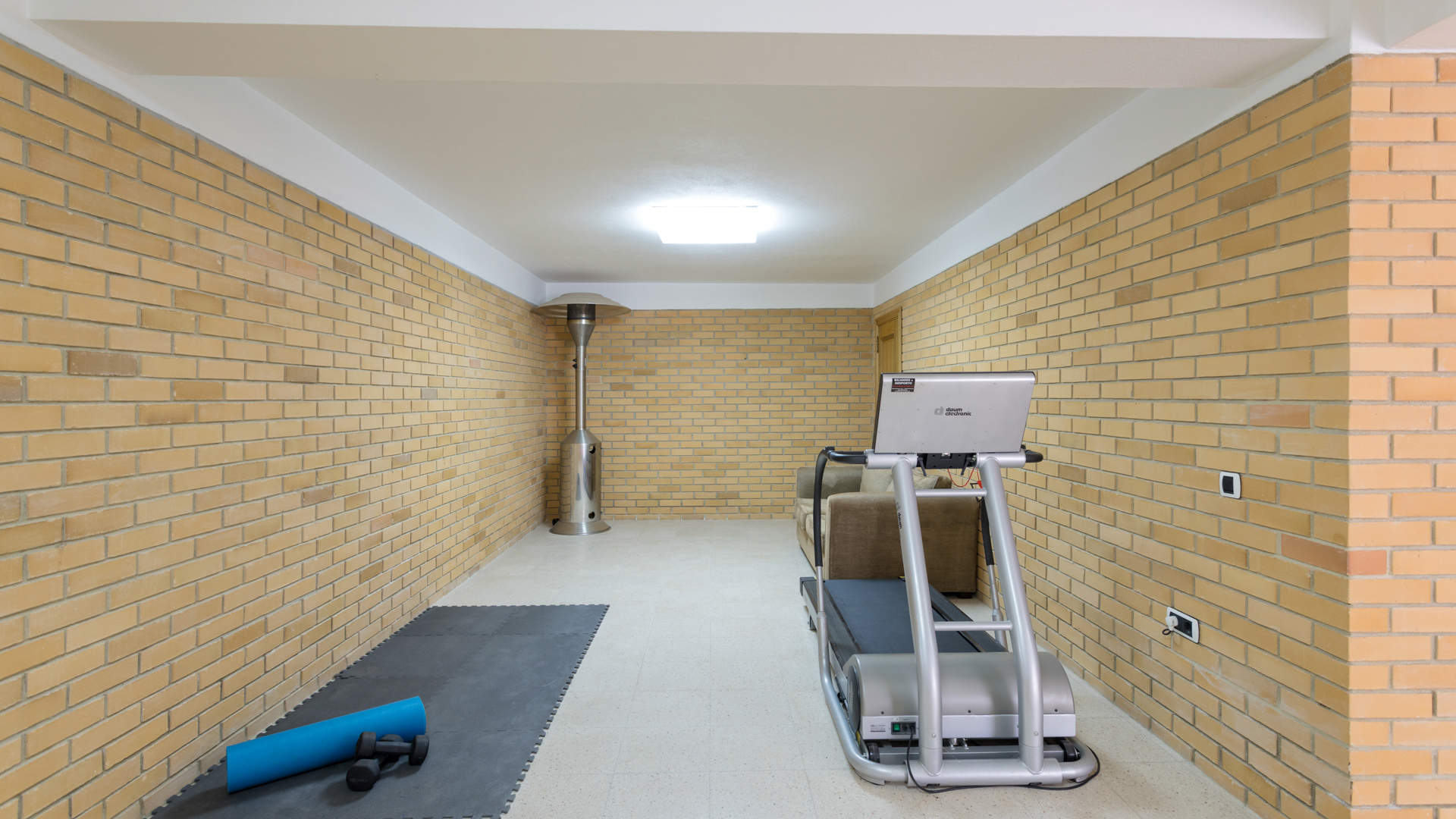 Villa Mirar, 5 bedroom villa in Quinta do Lago, Algarve