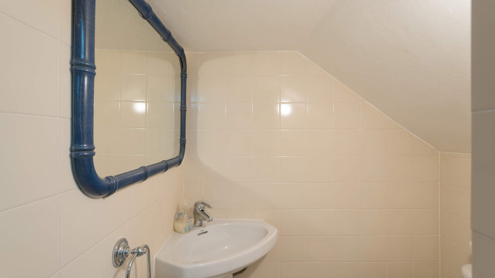 Villa Mirar, 5 bedroom villa in Quinta do Lago, Algarve