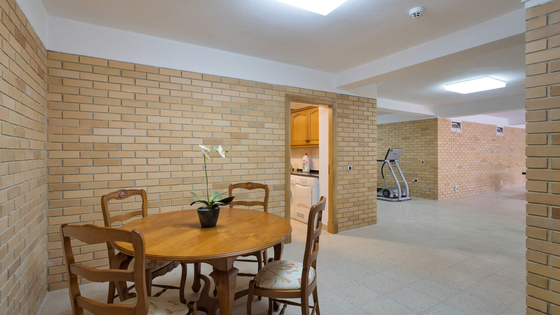 Villa Mirar, 5 bedroom villa in Quinta do Lago, Algarve