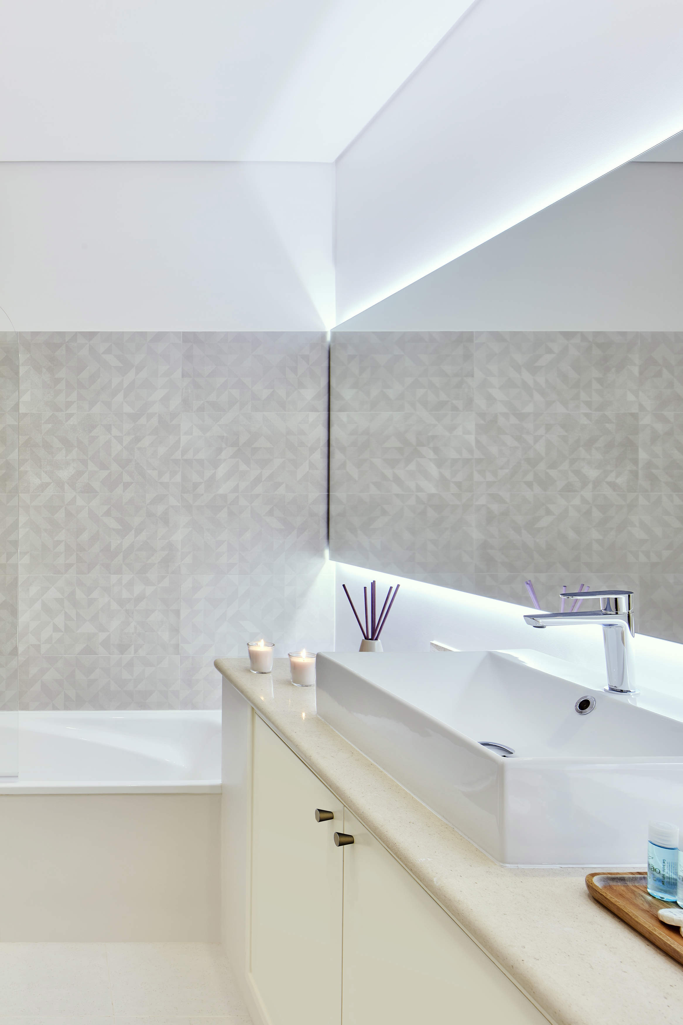 Ancao Gardens Three Bedroom Linked Villa Monday changeover, 3 bedroom villa in Quinta do Lago, Algarve