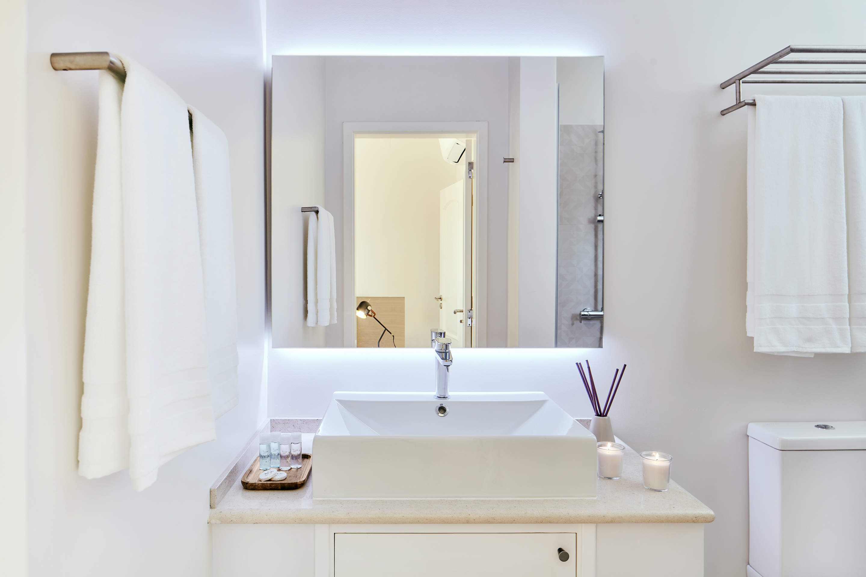 Ancao Gardens Three Bedroom Linked Villa Monday changeover, 3 bedroom villa in Quinta do Lago, Algarve