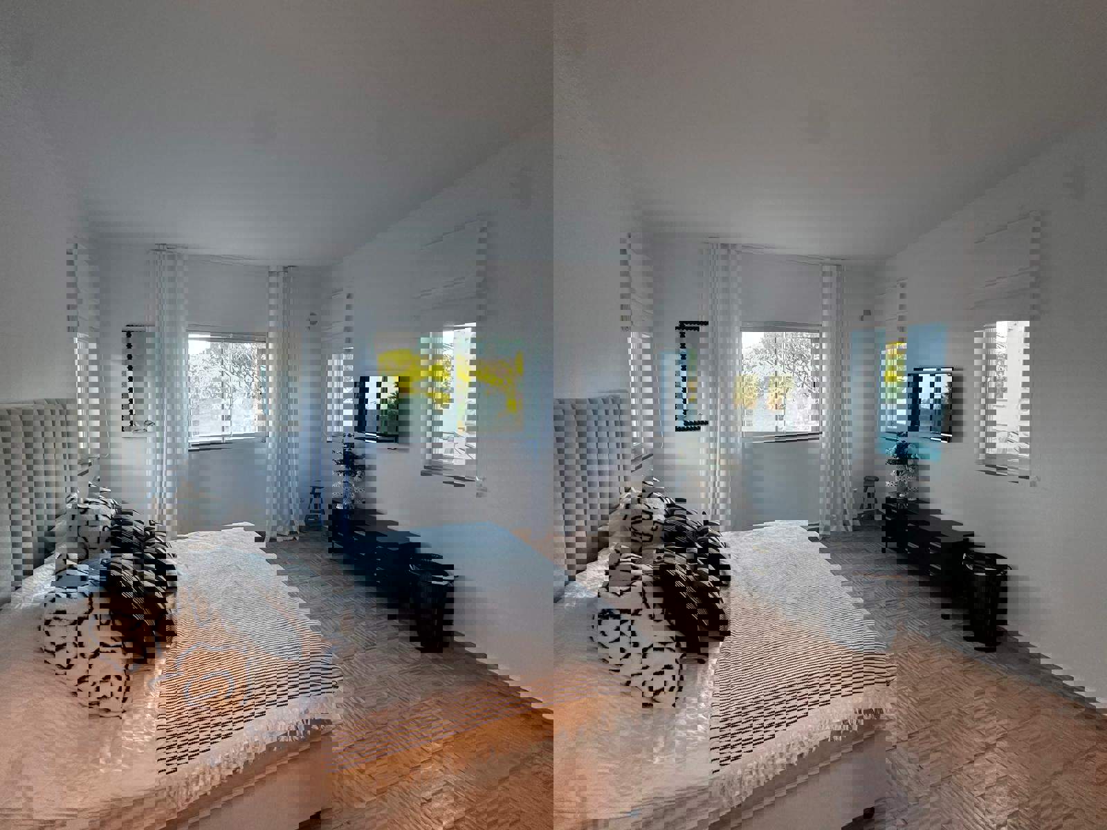 Villa Marchesa, 5 bedroom villa in Vale do Lobo, Algarve