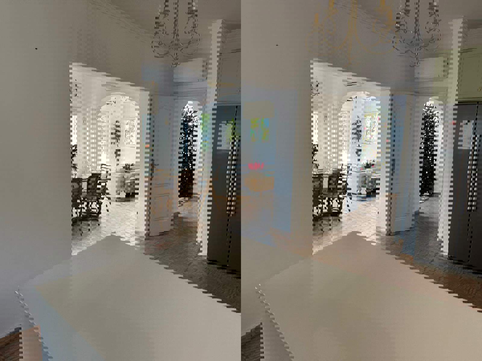 Villa Marchesa, 5 bedroom villa in Vale do Lobo, Algarve