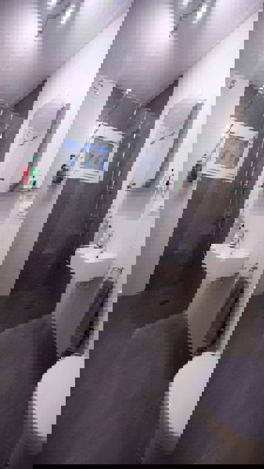 Casa Orana, 4 bedroom villa in Mahon, San Luis & South East, Menorca