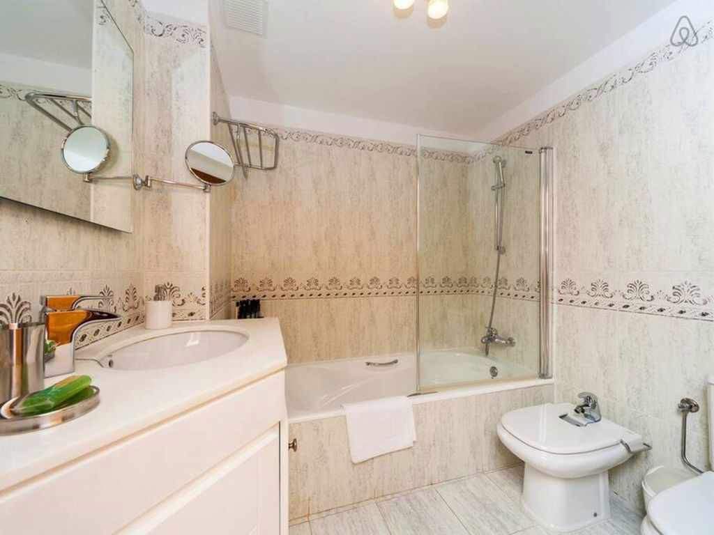 Villa Bini Xoroi, 6 bedroom villa in Mahon, San Luis & South East, Menorca