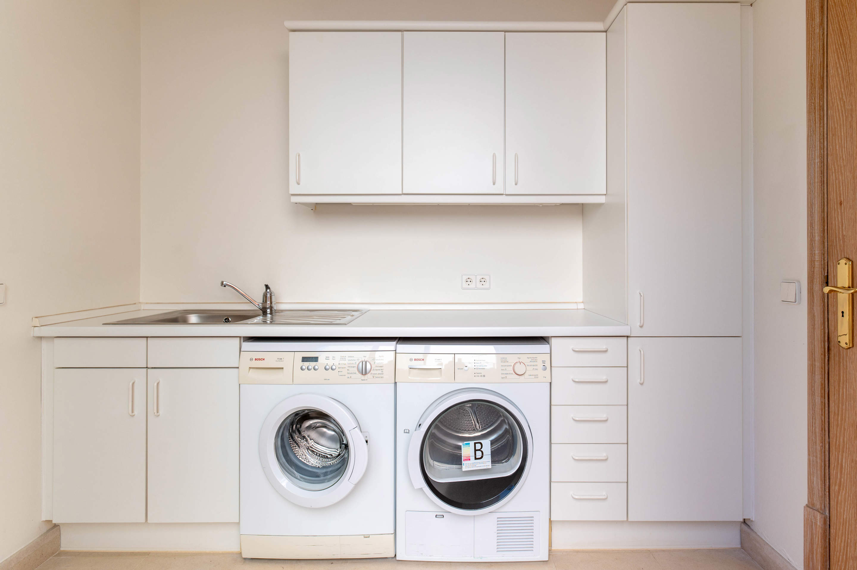 Casa Marcella, 3 bedroom villa in Quinta do Lago, Algarve