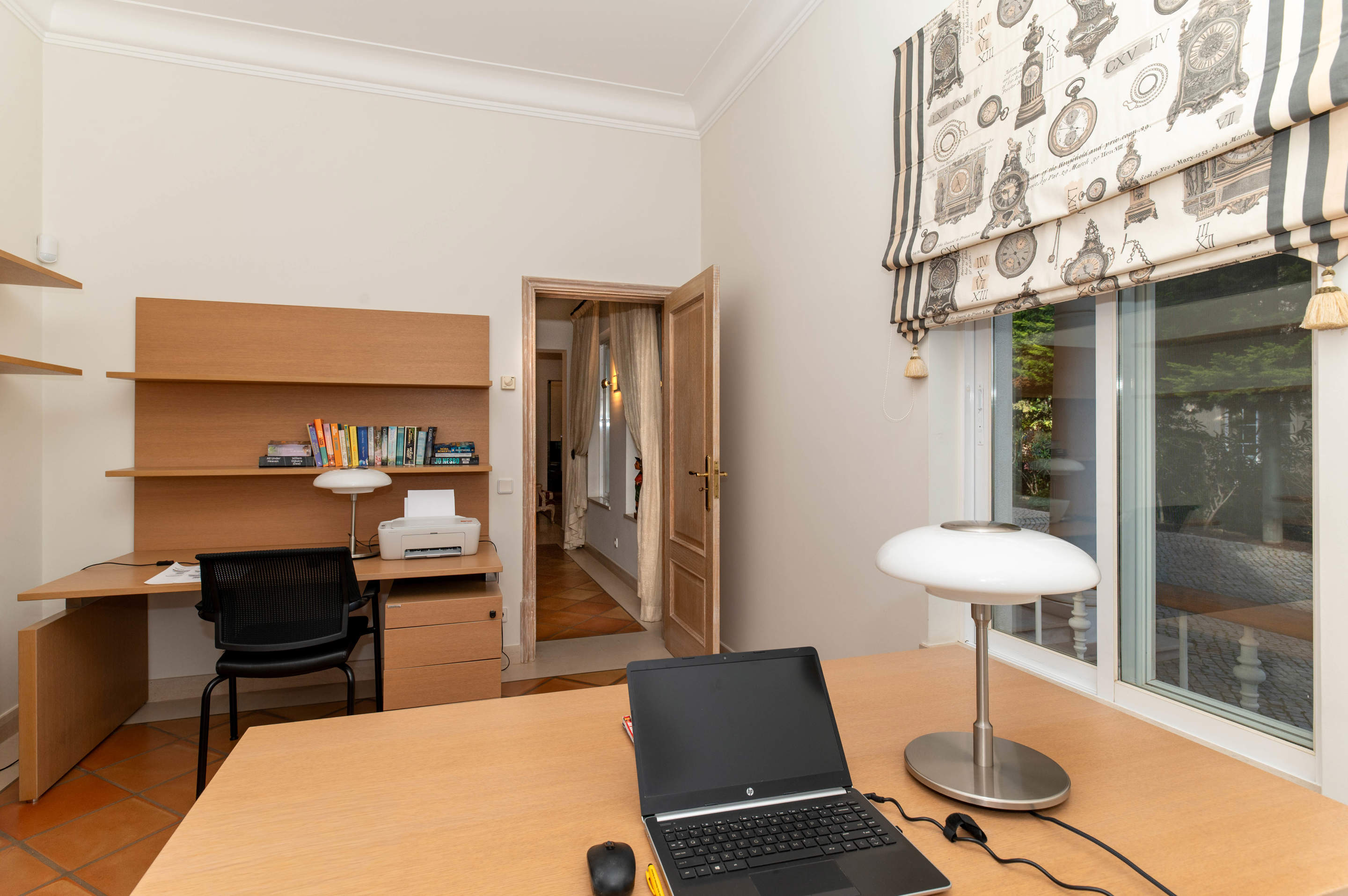 Casa Marcella, 3 bedroom villa in Quinta do Lago, Algarve