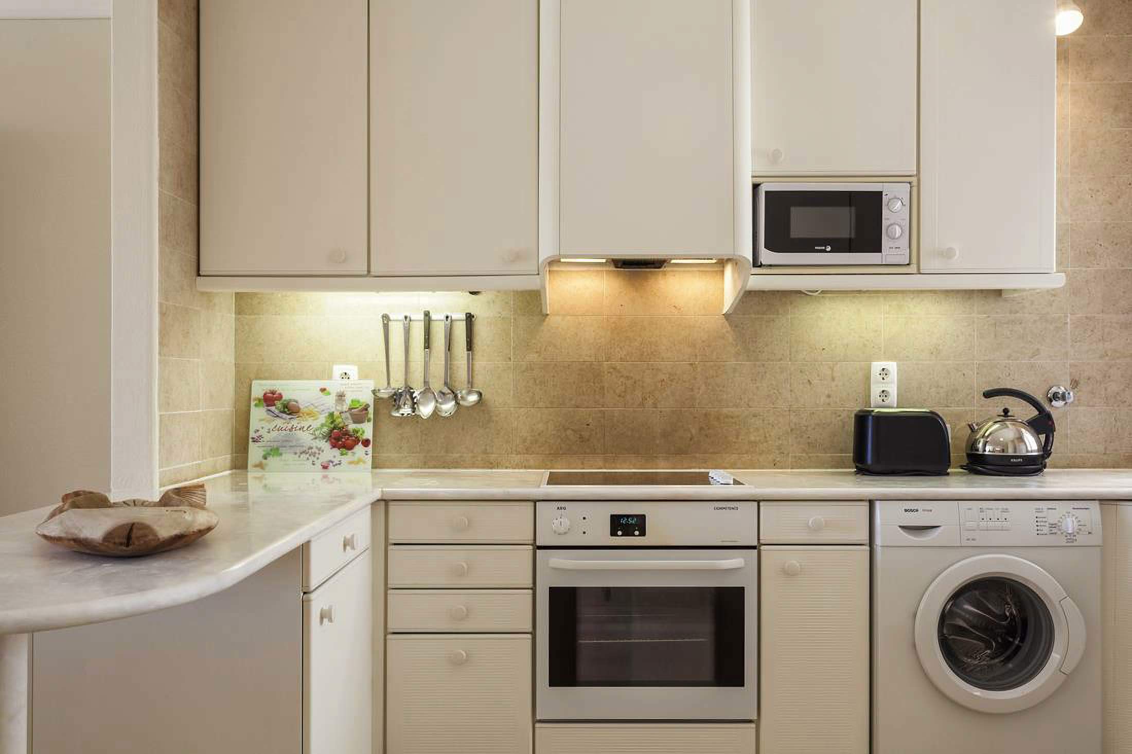 Sao Lourenco Standard 2 bed, Camomile, 2 bedroom apartment in Quinta do Lago, Algarve