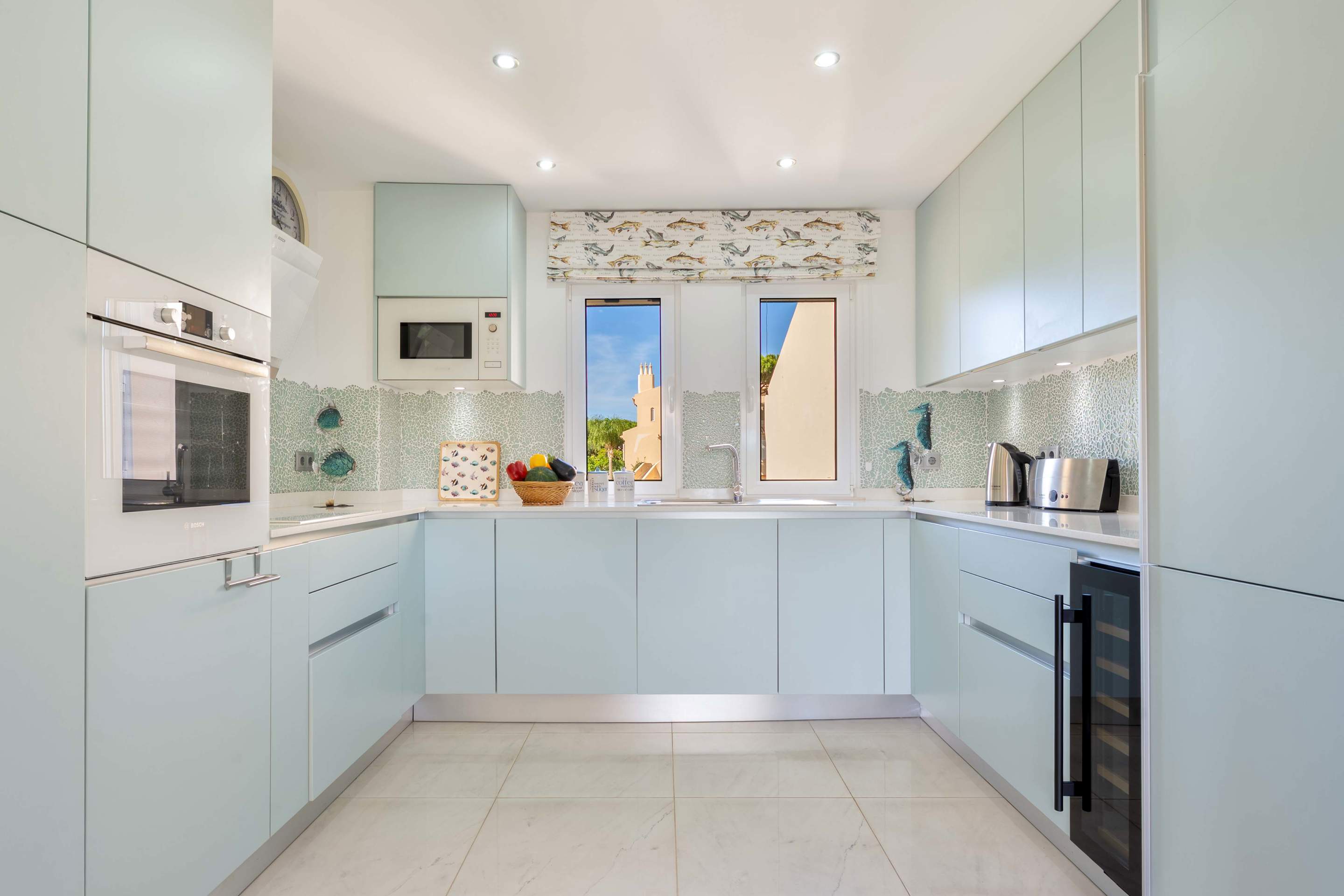 Sao Lourenco Premium 1+1 Bed, Apartment Poppy, 2 bedroom apartment in Quinta do Lago, Algarve