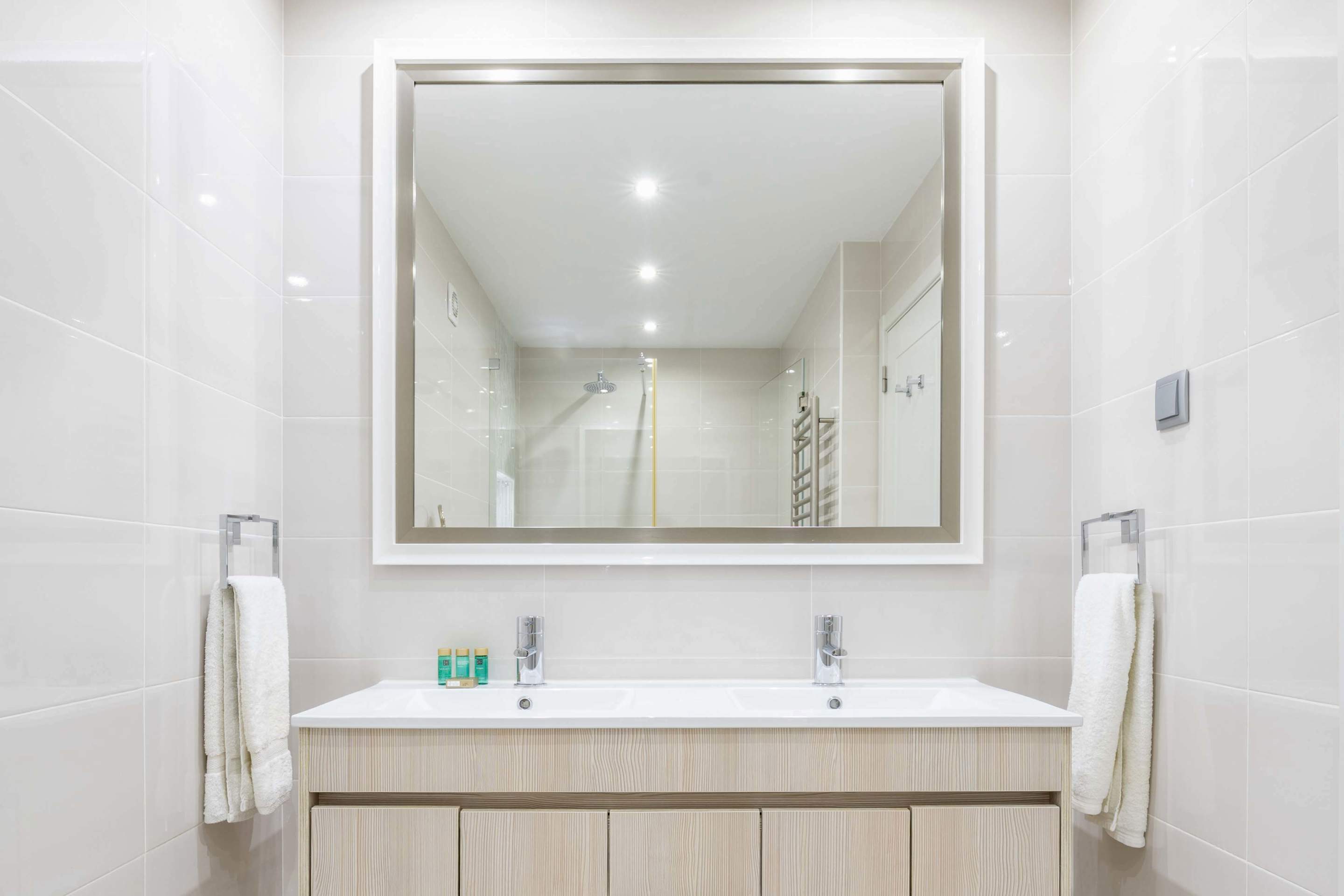 Sao Lourenco Premium 1+1 Bed, Apartment Poppy, 2 bedroom apartment in Quinta do Lago, Algarve