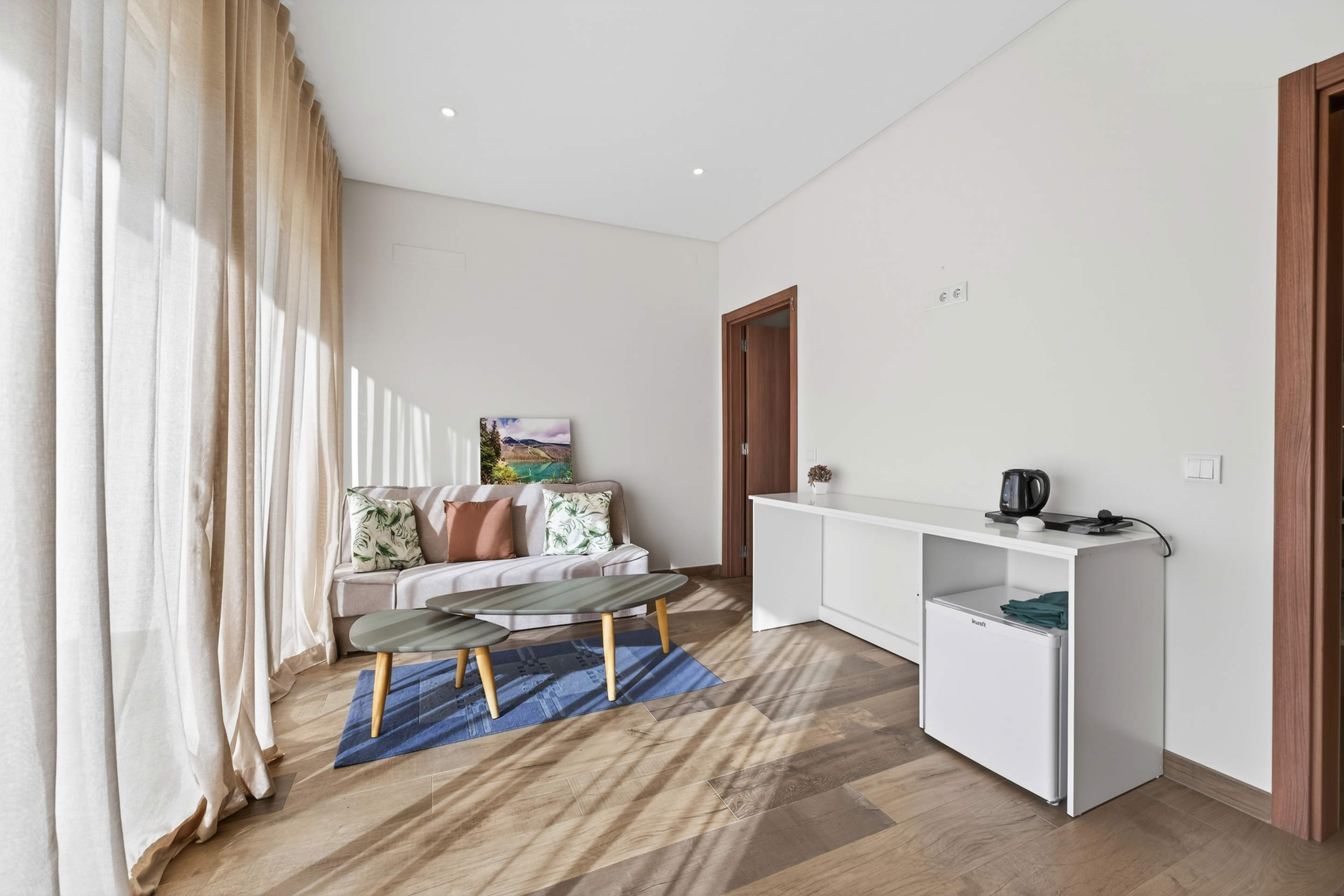 Casa Da Joya, 5 bedroom villa in Almancil, Algarve