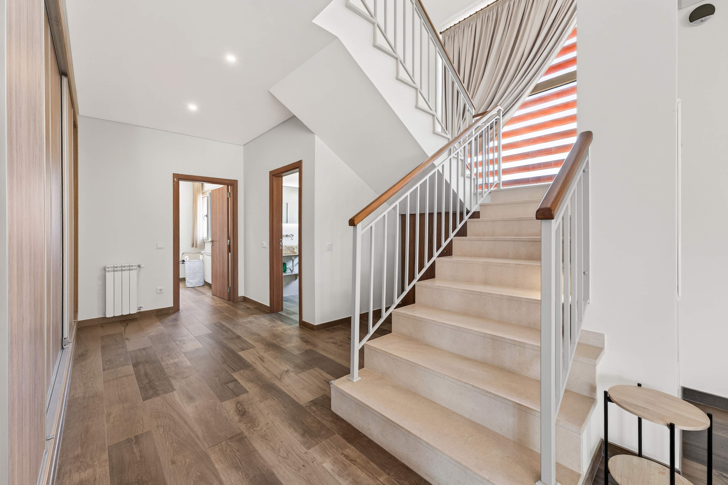 Casa Da Joya, 5 bedroom villa in Almancil, Algarve