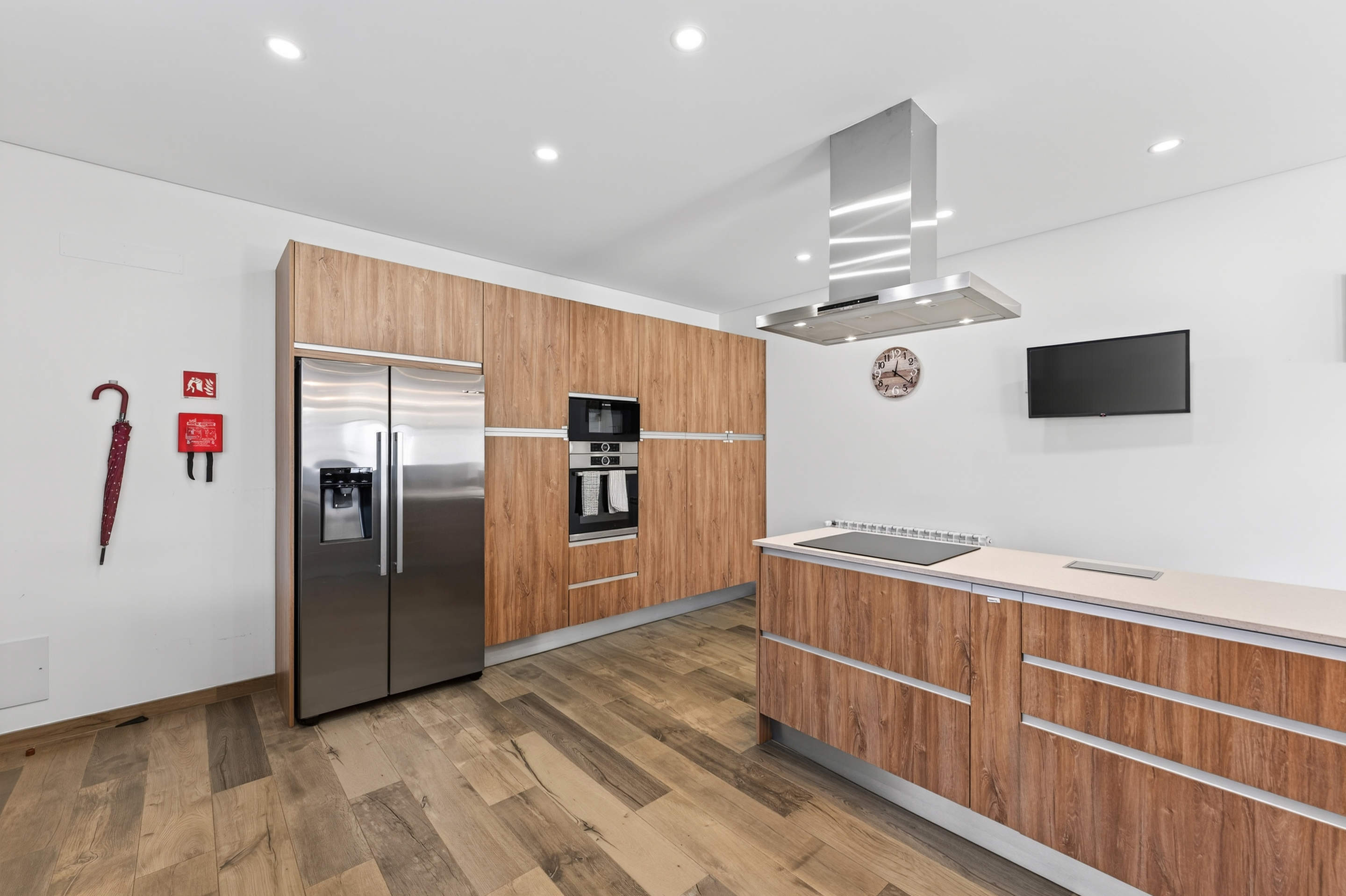 Casa Da Joya, 5 bedroom villa in Almancil, Algarve