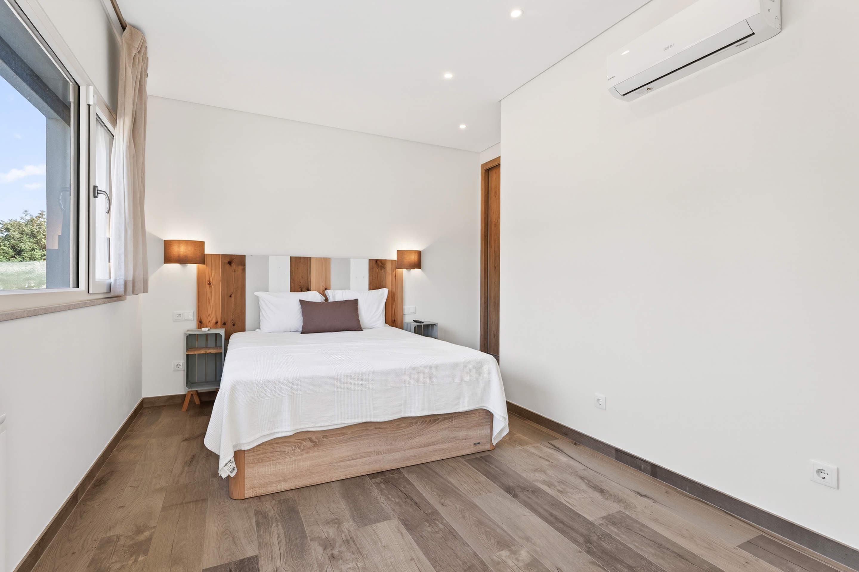 Casa Da Joya, 5 bedroom villa in Almancil, Algarve