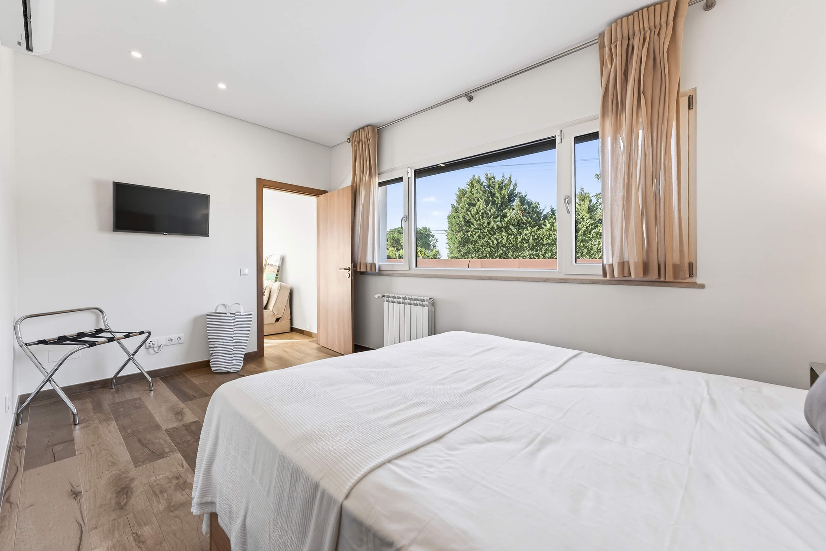 Casa Da Joya, 5 bedroom villa in Almancil, Algarve