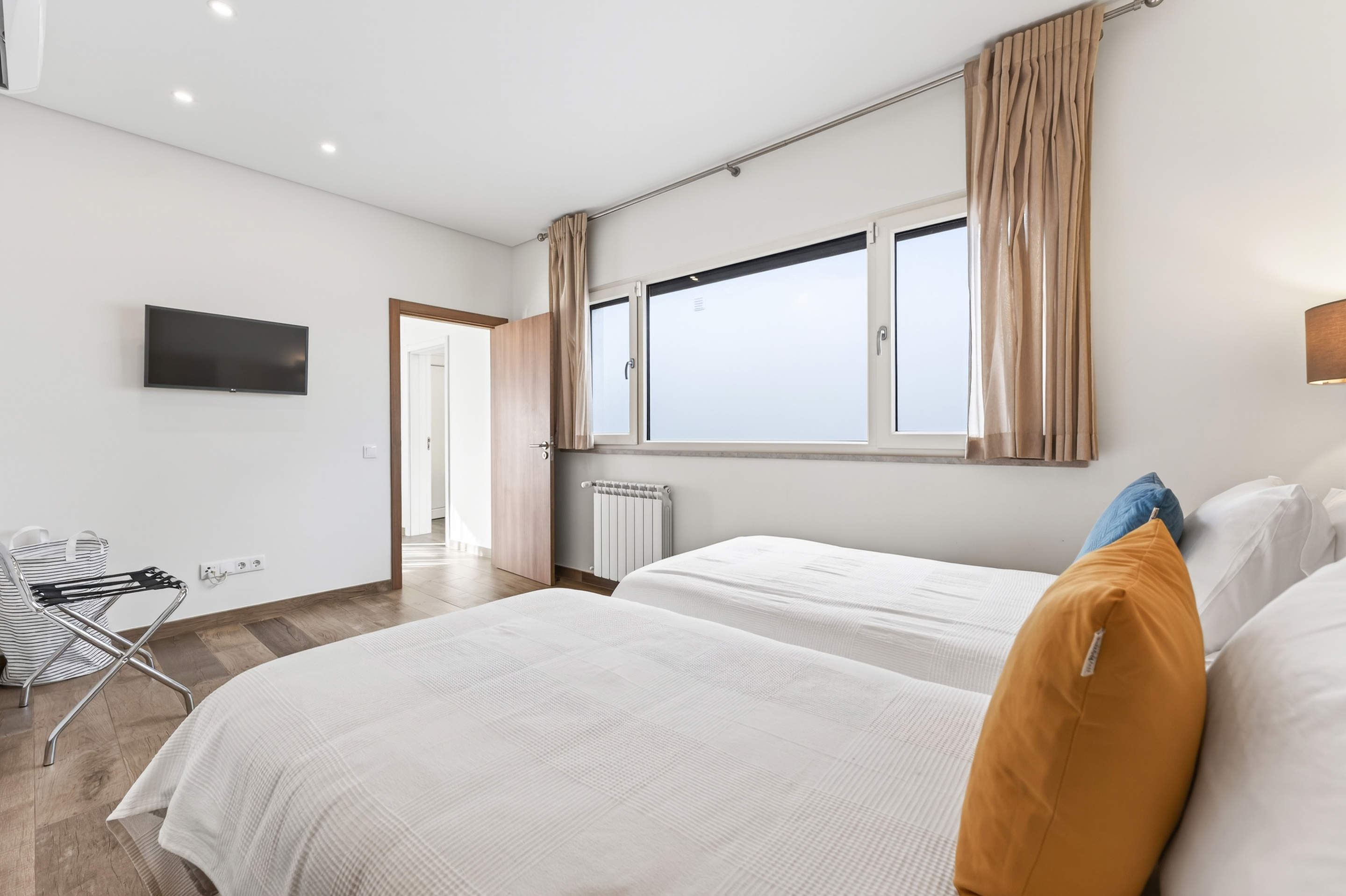 Casa Da Joya, 5 bedroom villa in Almancil, Algarve