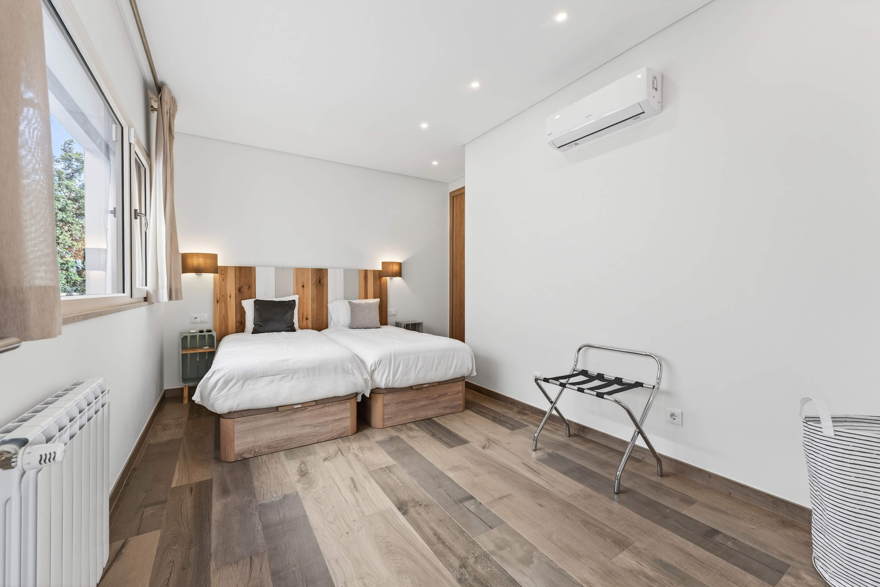 Casa Da Joya, 5 bedroom villa in Almancil, Algarve