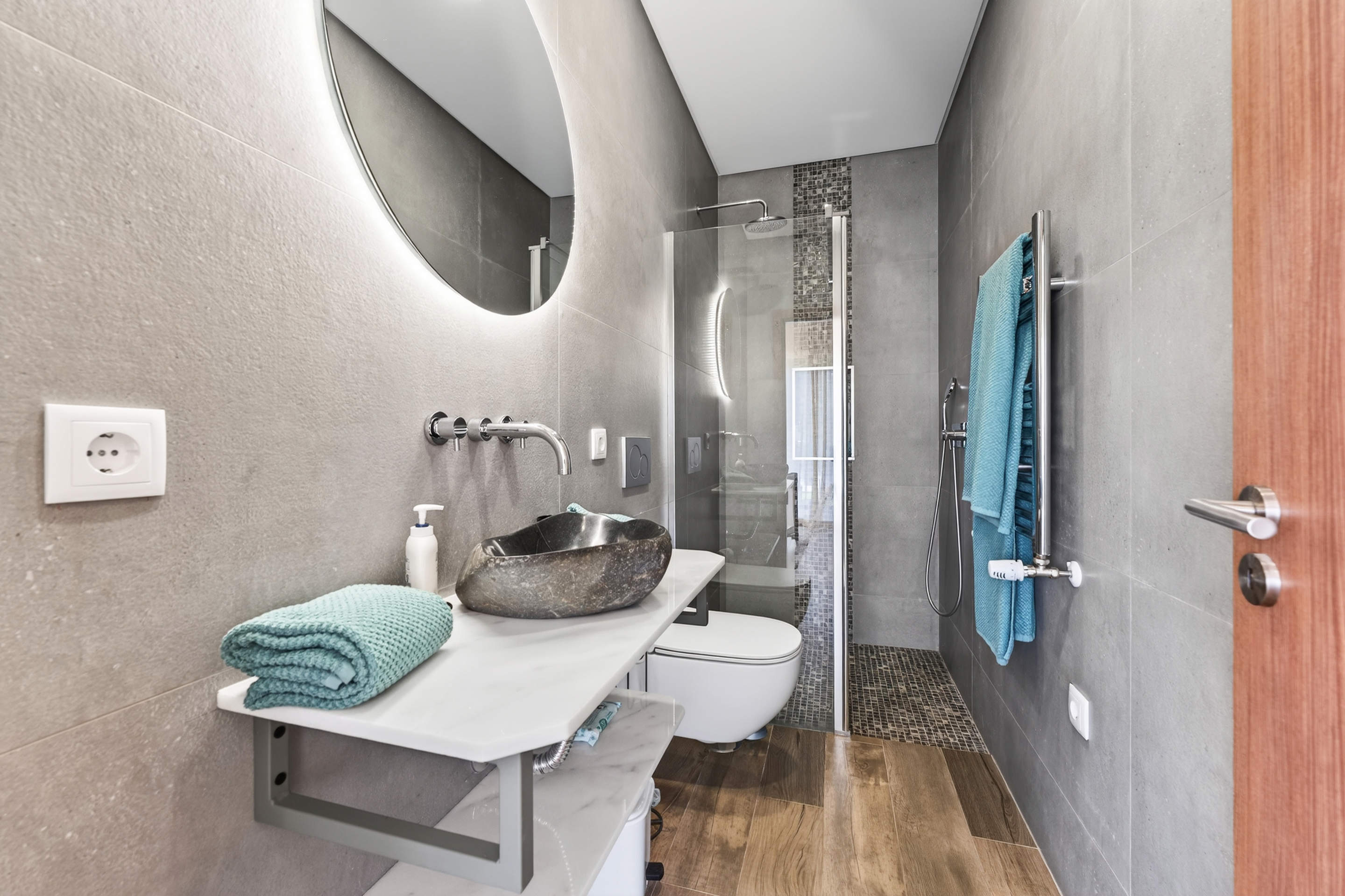 Casa Da Joya, 5 bedroom villa in Almancil, Algarve