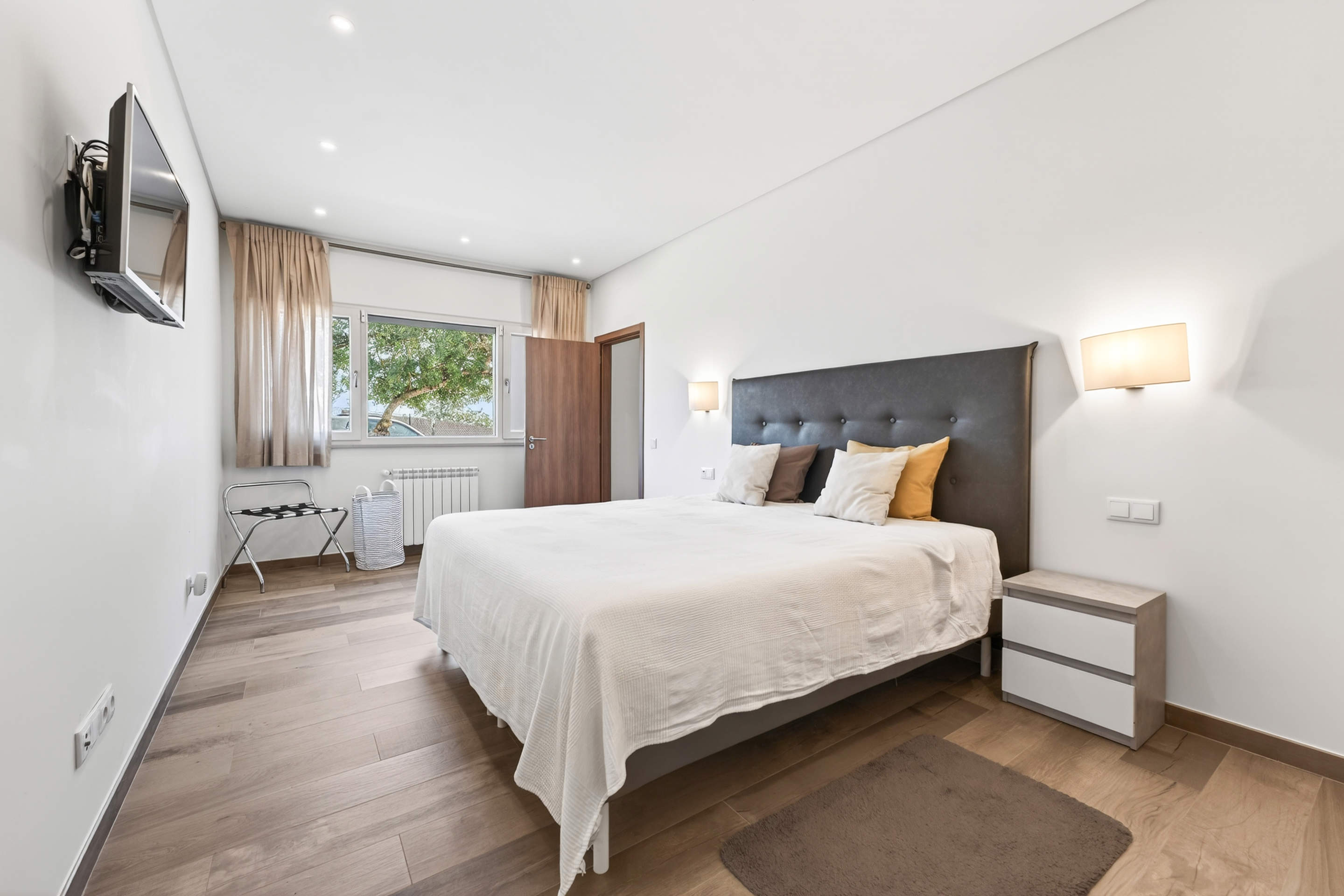 Casa Da Joya, 5 bedroom villa in Almancil, Algarve