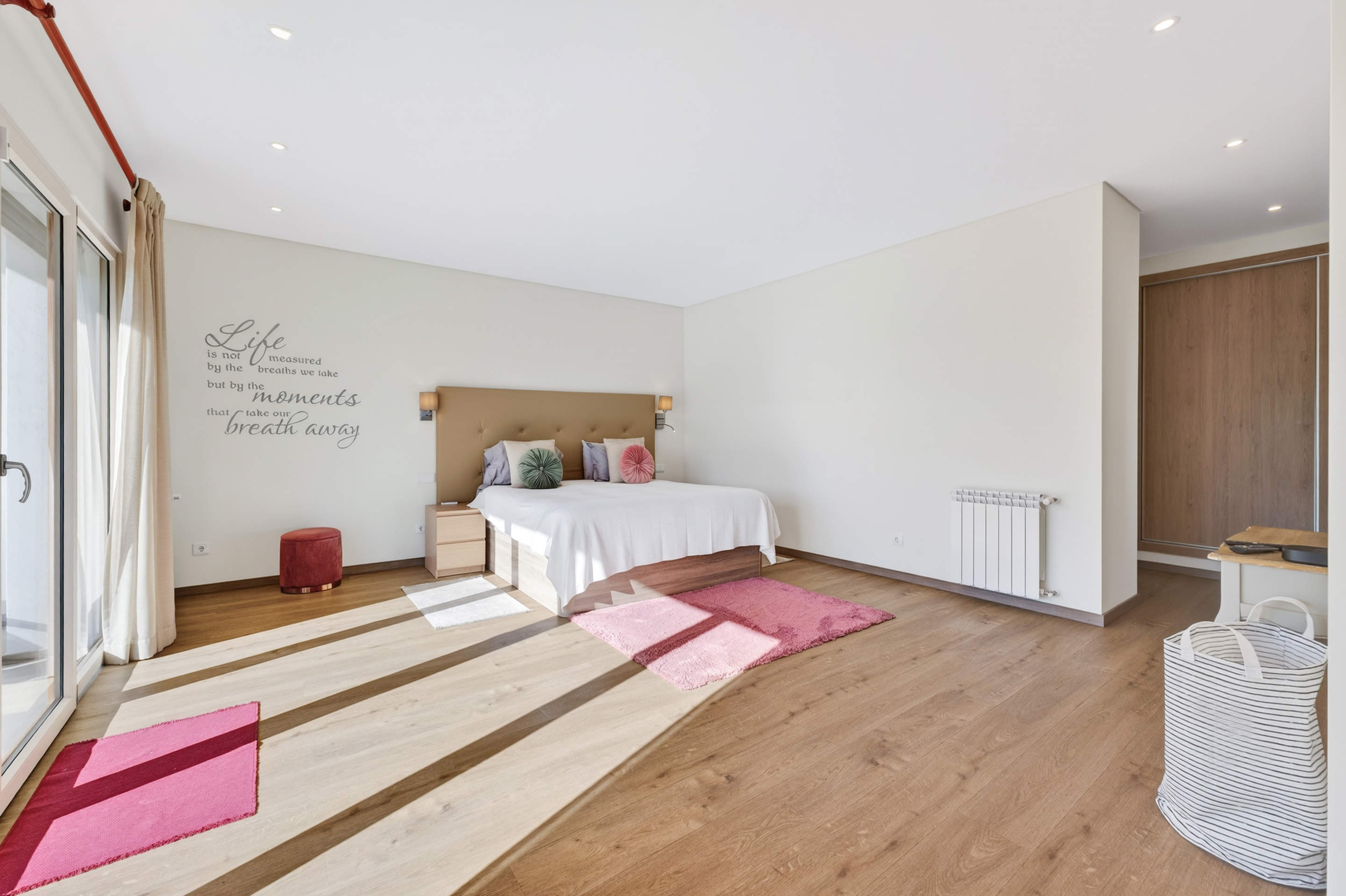 Casa Da Joya, 5 bedroom villa in Almancil, Algarve