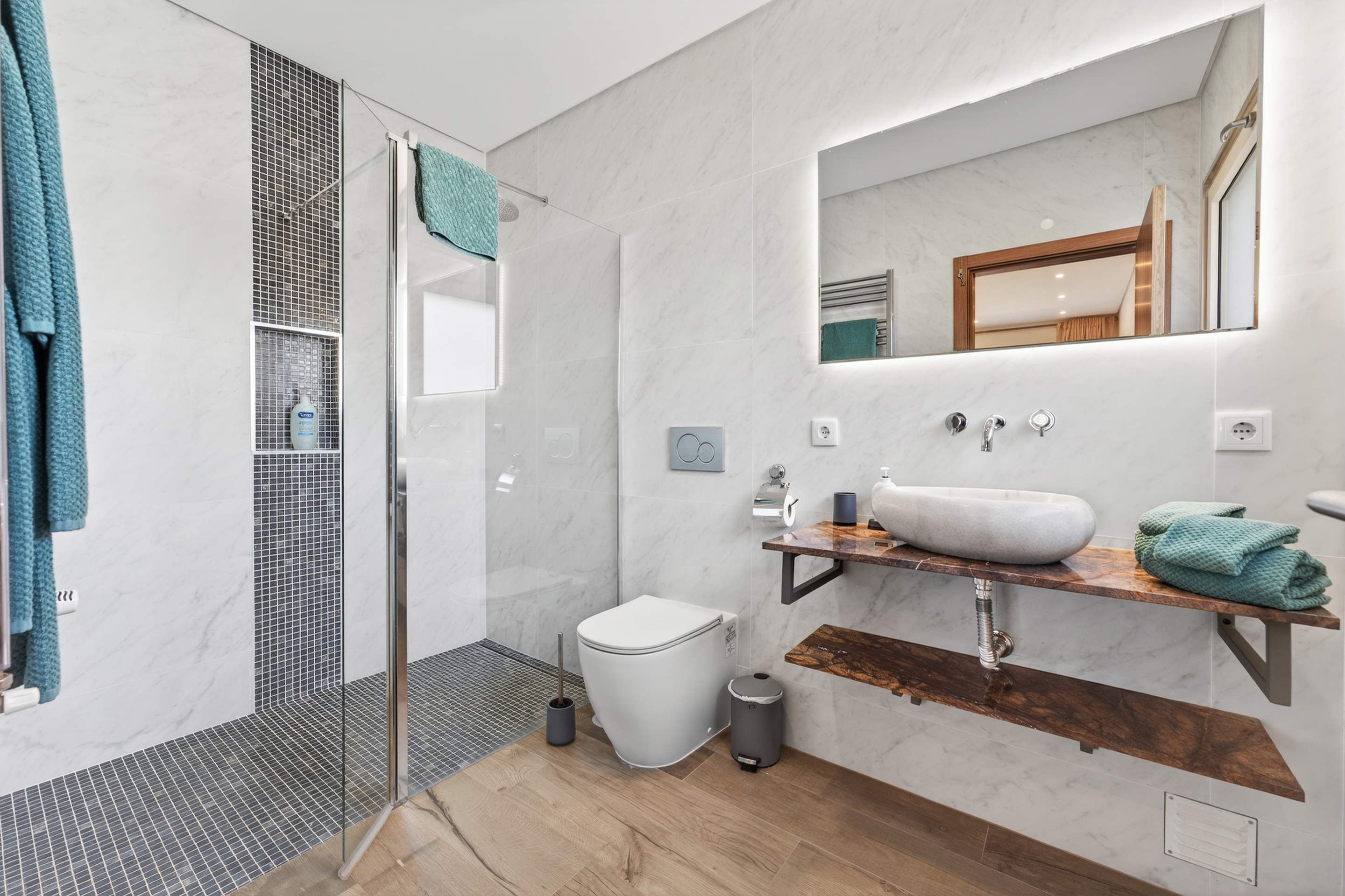 Casa Da Joya, 5 bedroom villa in Almancil, Algarve