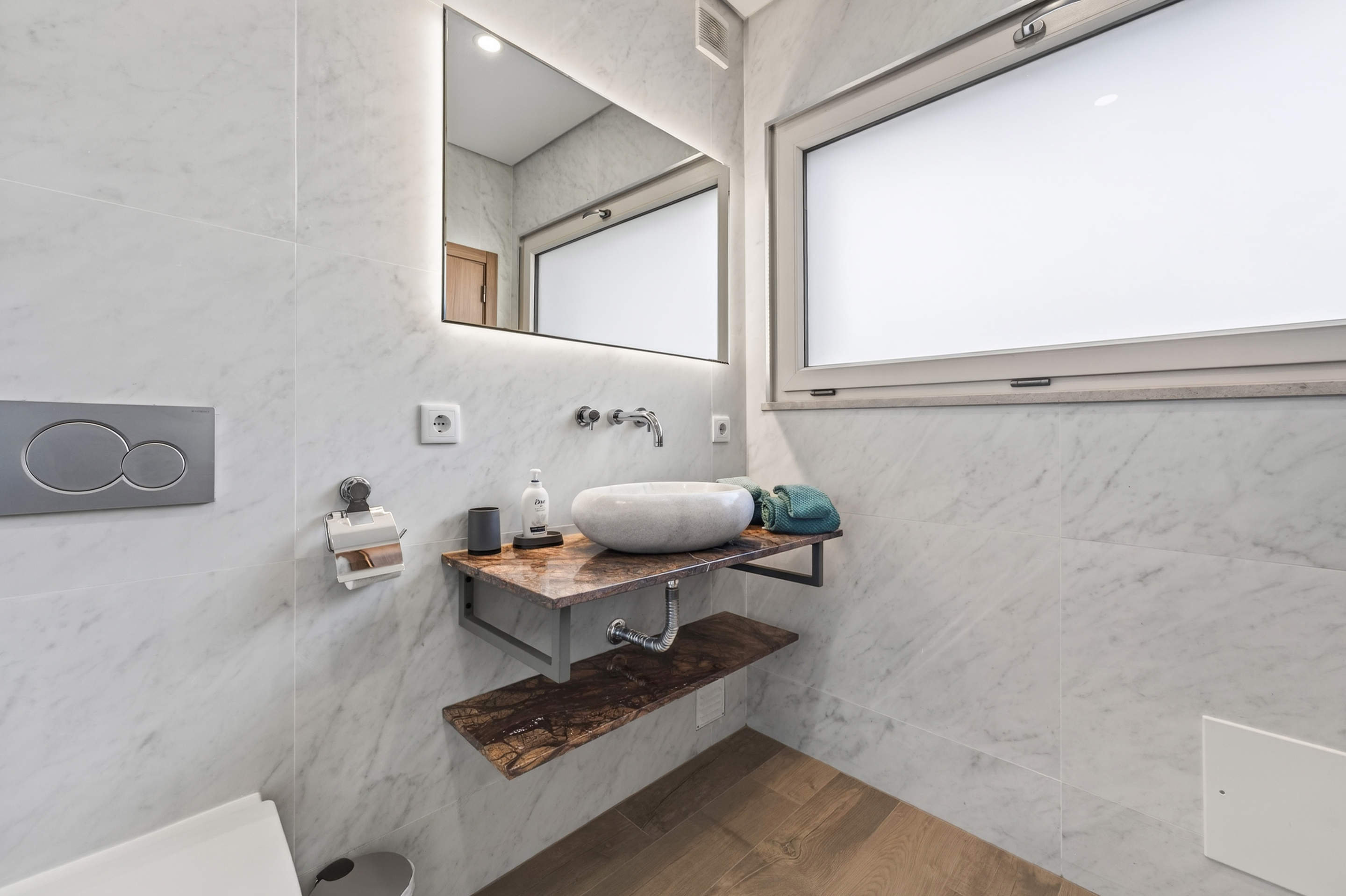 Casa Da Joya, 5 bedroom villa in Almancil, Algarve