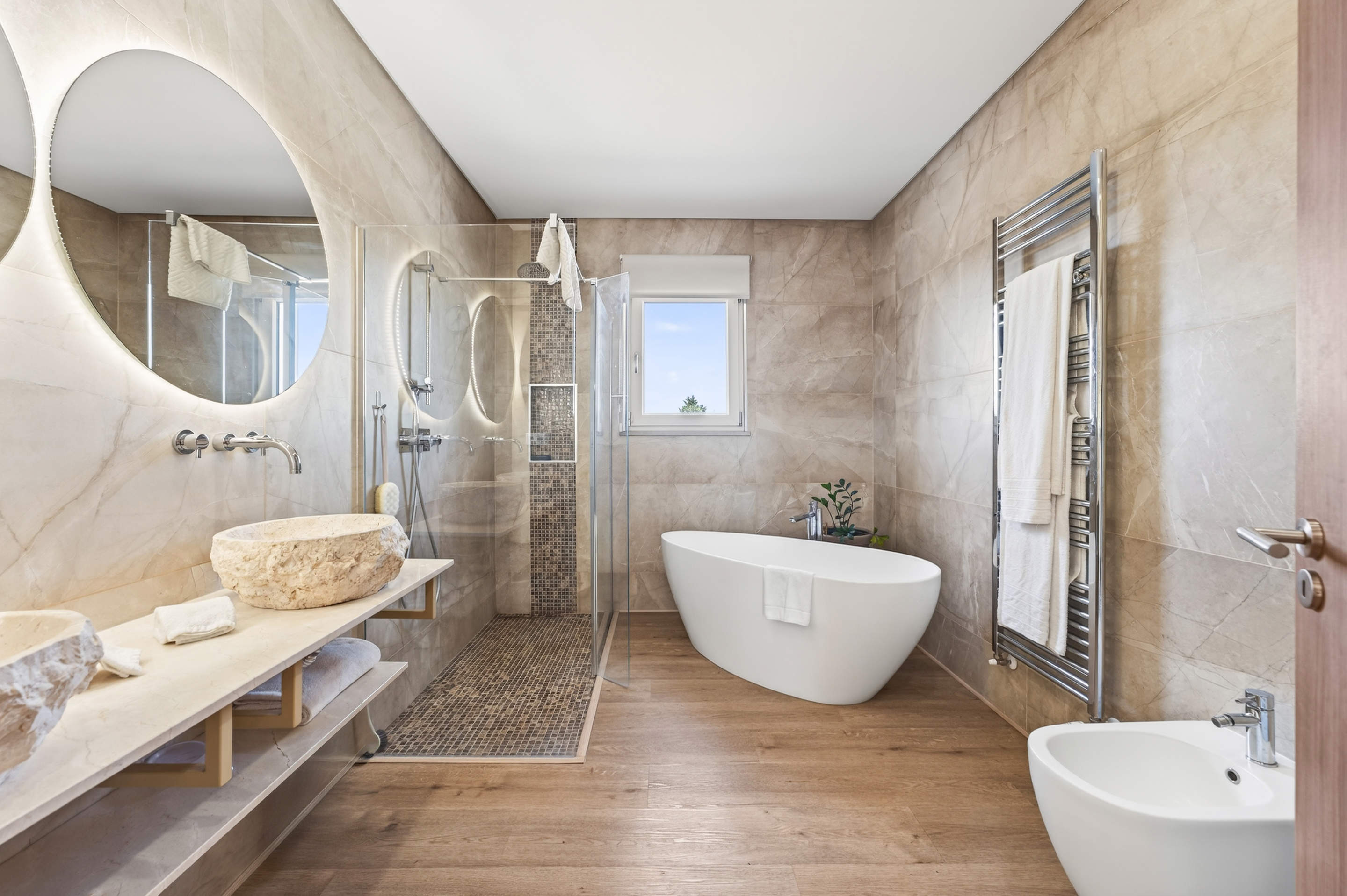 Casa Da Joya, 5 bedroom villa in Almancil, Algarve