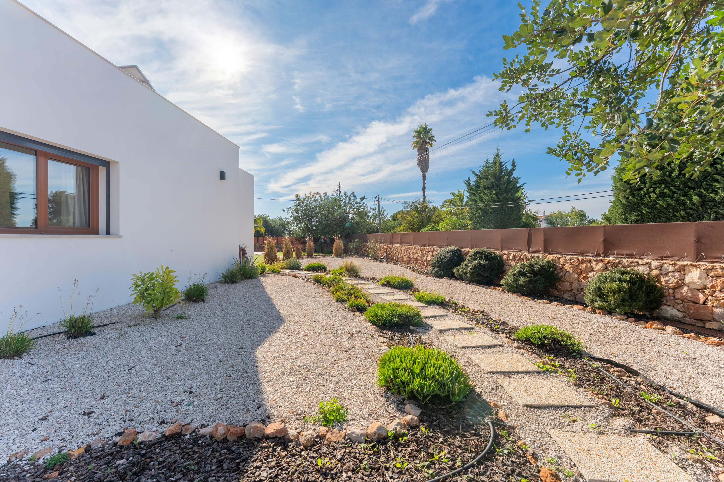 Casa Da Joya, 5 bedroom villa in Almancil, Algarve